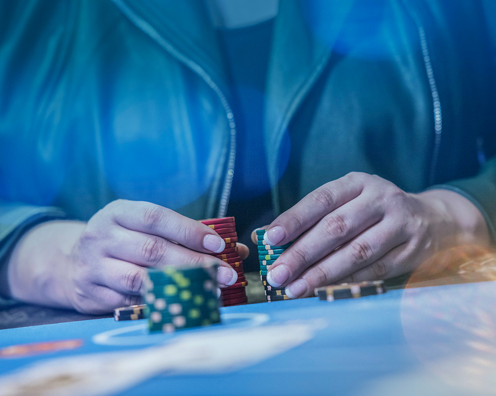 Photo of Grand Casino Hinckley, Hinckley, MN