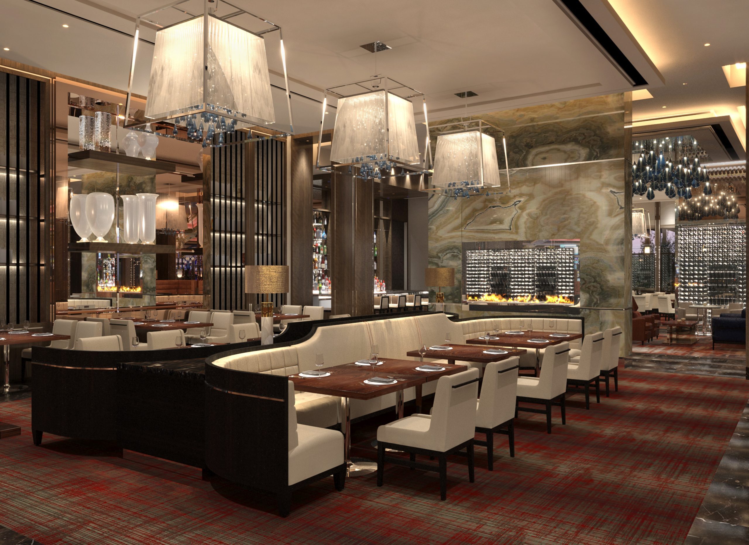 Photo of Southland Casino Hotel, West Memphis, AR