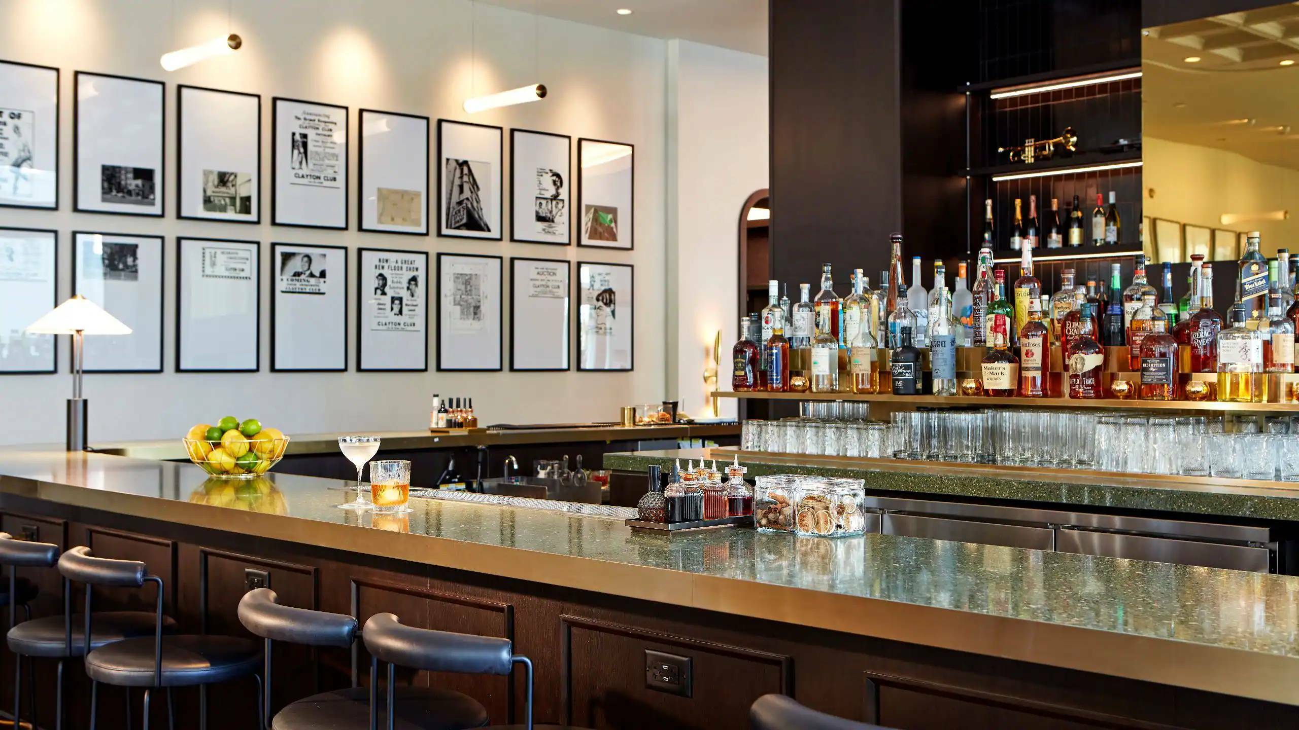 Photo of Hyatt Centric Downtown Sacramento, Sacramento, CA