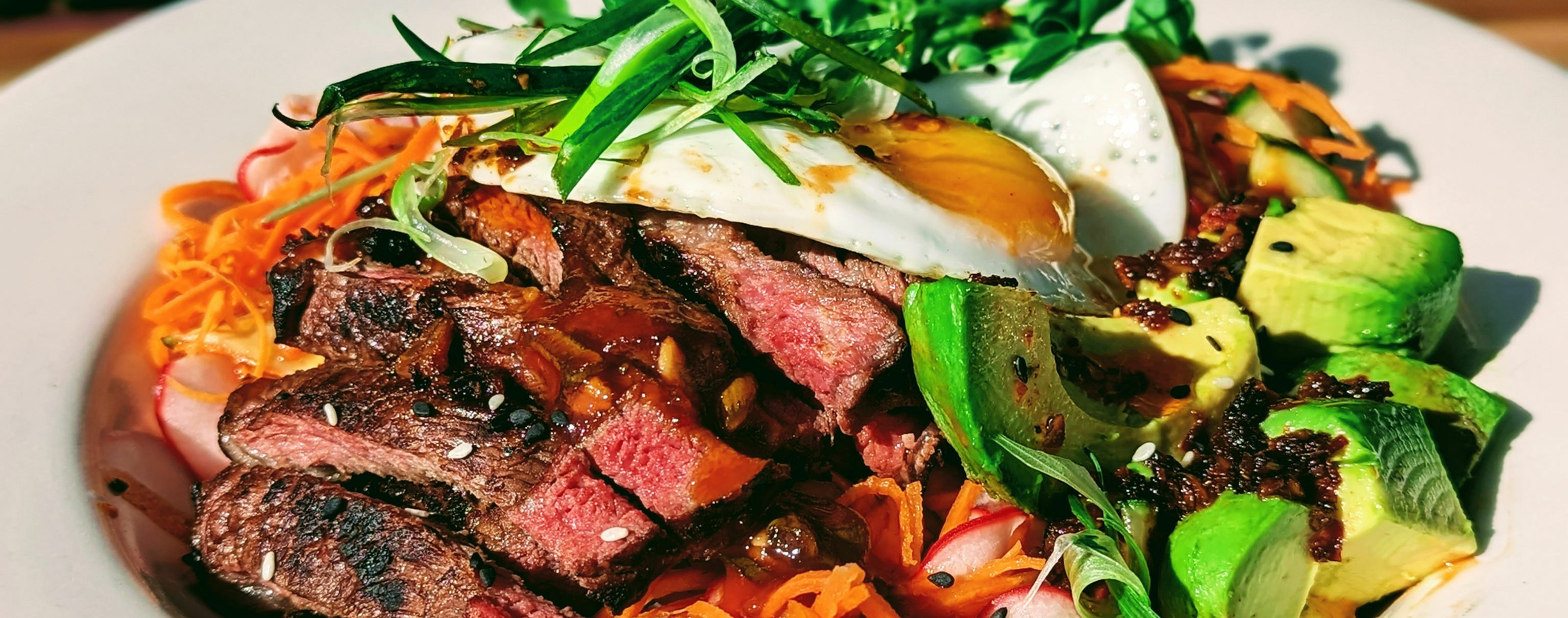 Photo of East Village Pub & Eatery, Fort McMurray, AB, Canada