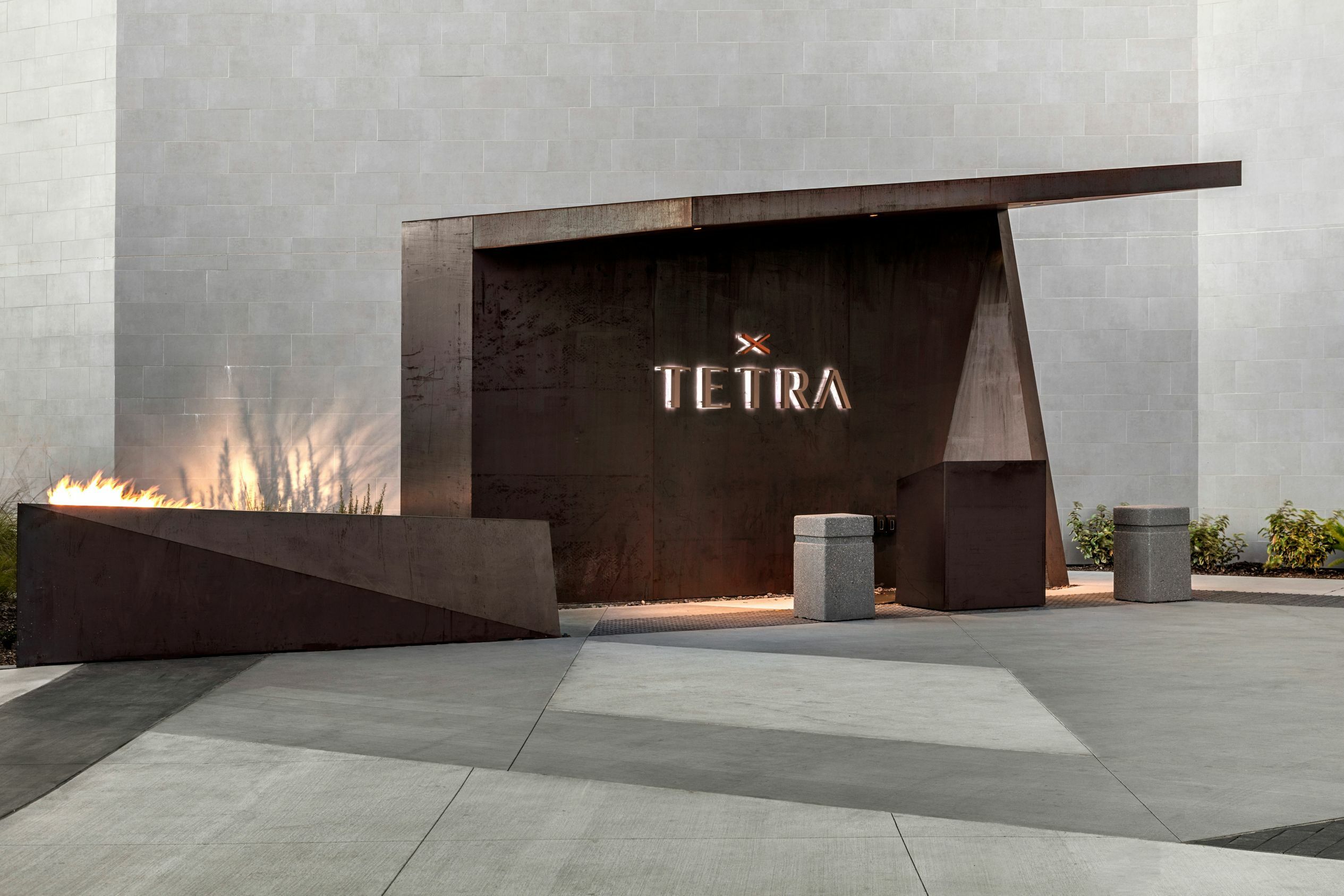 Photo of Tetra Hotel - An Autograph Collection, Sunnyvale, CA