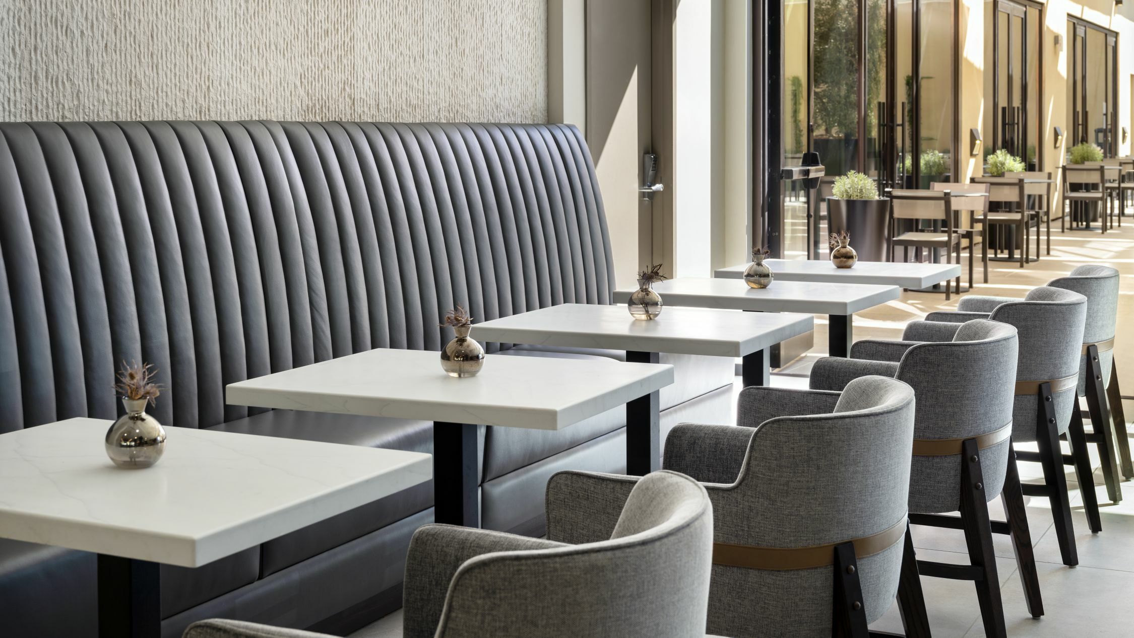 Photo of AC Hotel San Rafael, San Rafael, CA