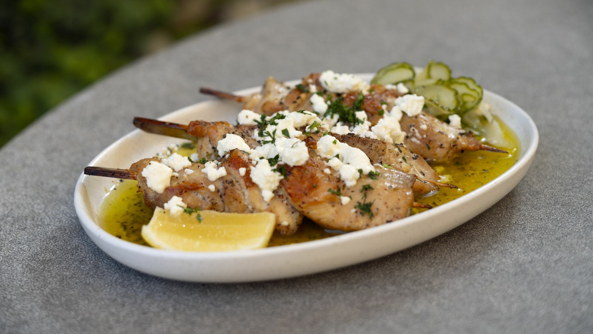 Photo of AC Hotel San Rafael, San Rafael, CA