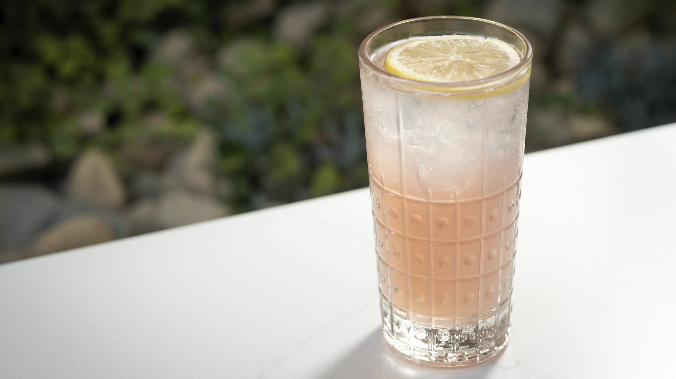 Photo of AC Hotel San Rafael, San Rafael, CA