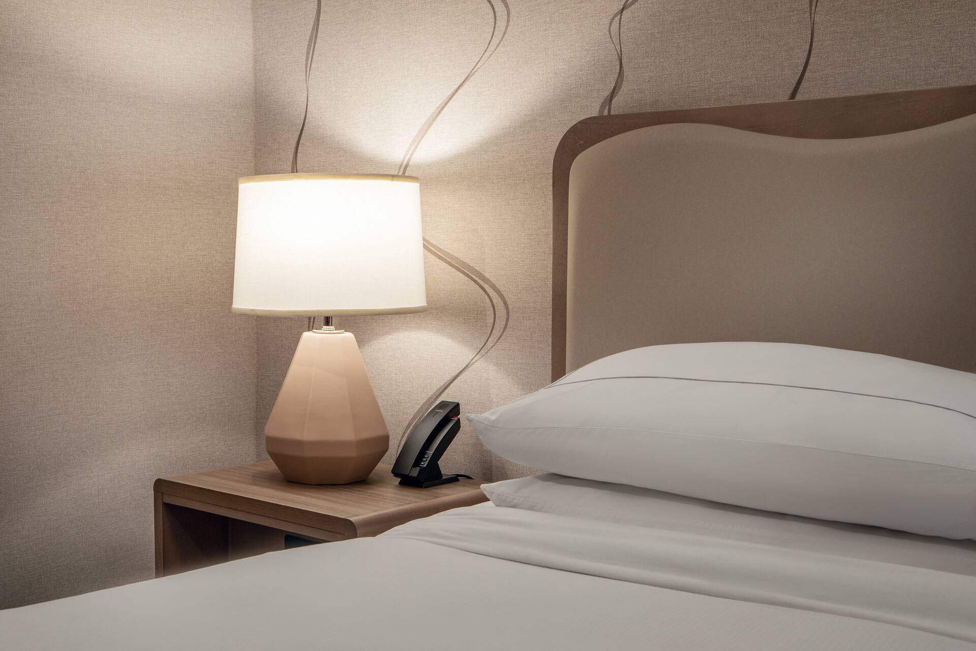 Photo of DoubleTree by Hilton Hotel Chicago - North Shore Conference Center, Skokie, IL