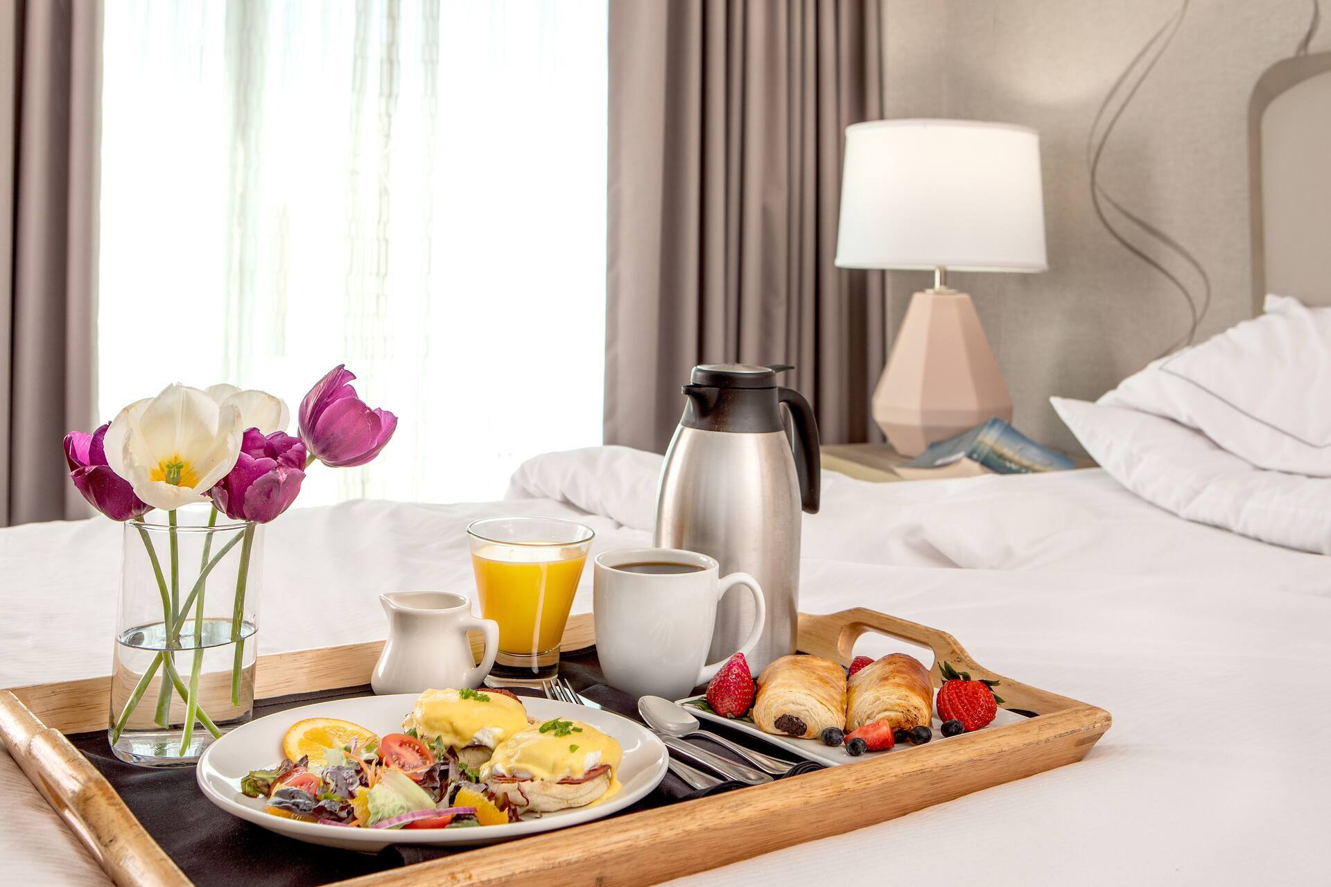 Photo of DoubleTree by Hilton Hotel Chicago - North Shore Conference Center, Skokie, IL