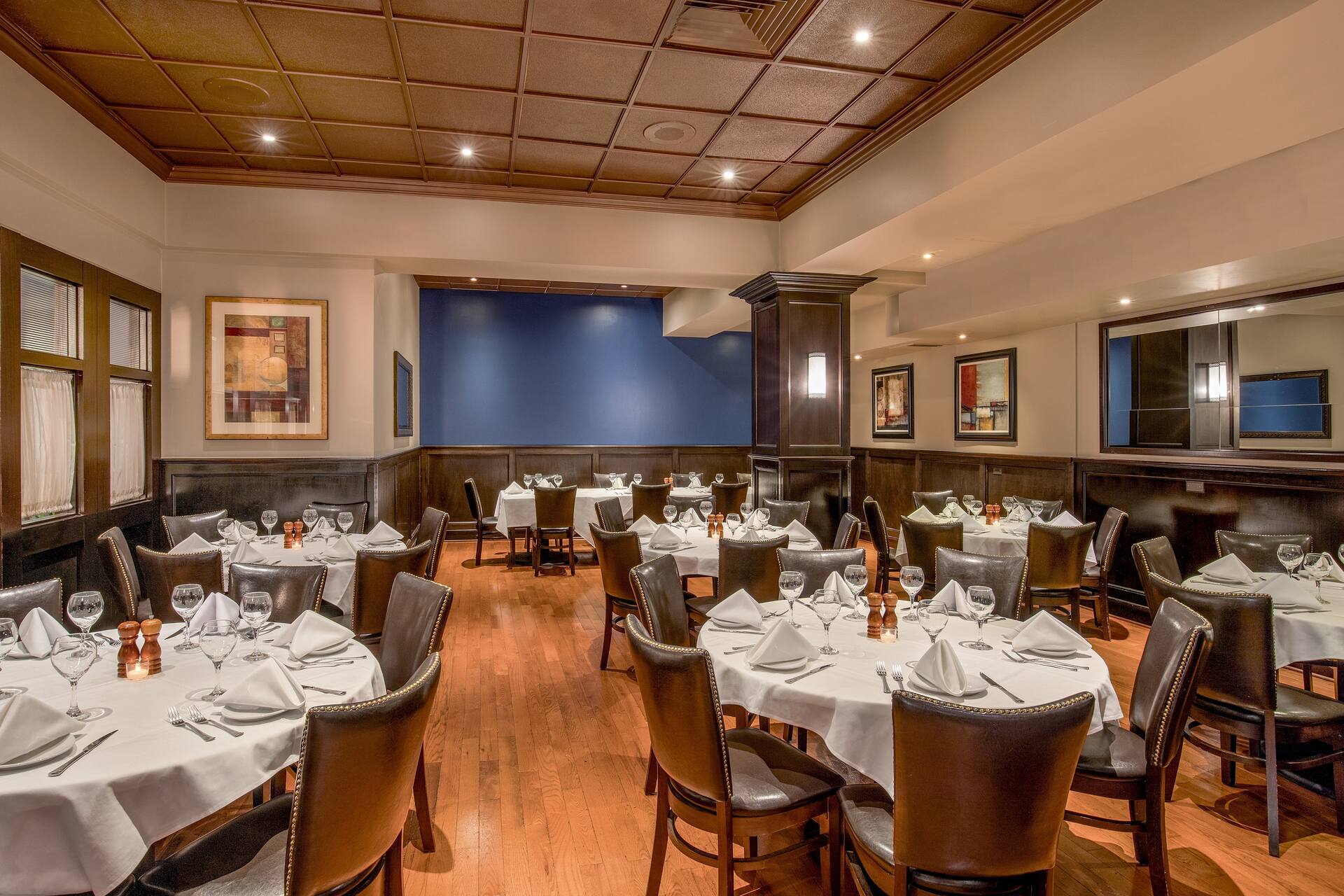 Photo of DoubleTree by Hilton Hotel Chicago - North Shore Conference Center, Skokie, IL