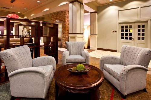Photo of EVEN Hotel Sarasota-Lakewood Ranch, Sarasota, FL