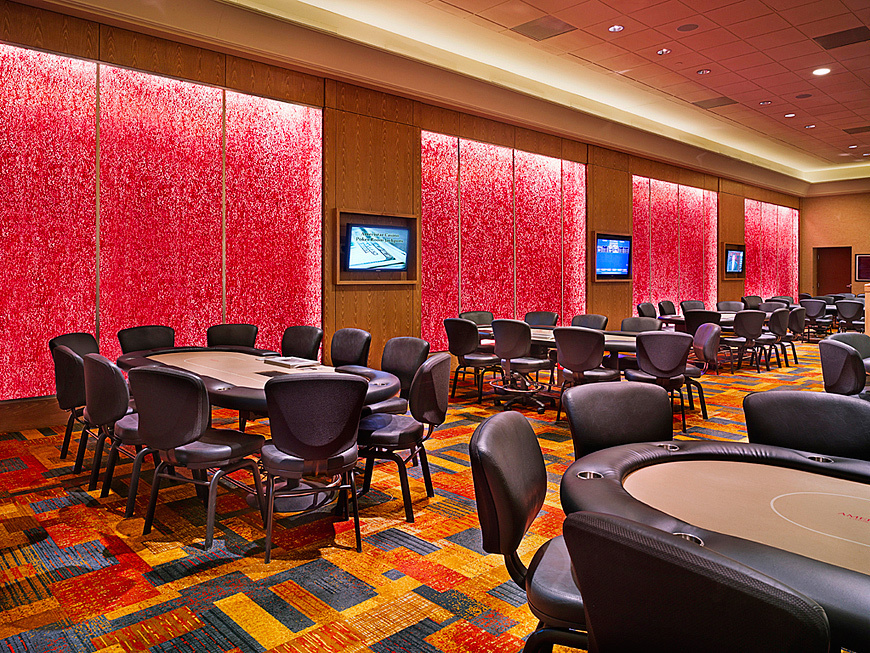 Photo of Ameristar Casino Hotel Vicksburg, Vicksburg, MS
