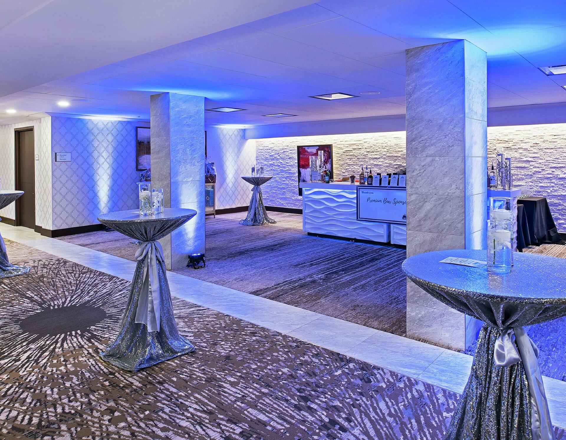 Photo of The Kingsley Bloomfield Hills - a Doubletree by Hilton, Bloomfield Hills, MI