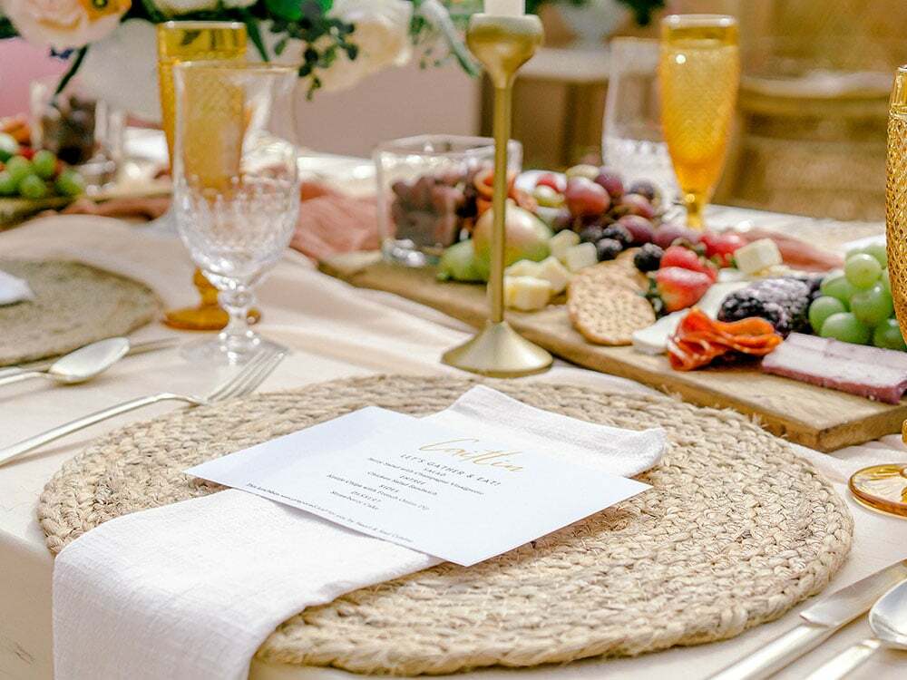 Photo of Cotton Court, Lubbock, TX