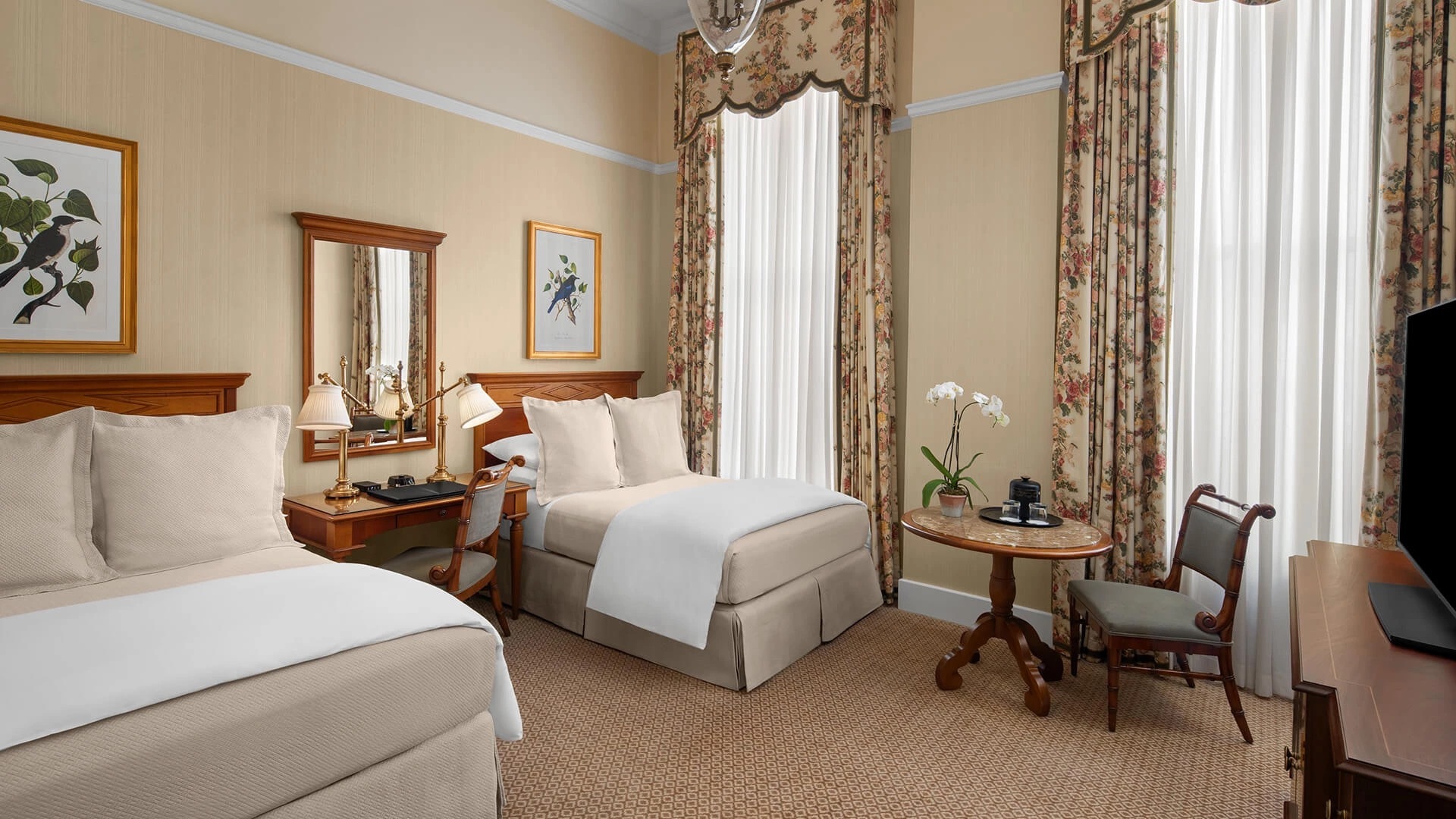 Photo of Capital Hotel, Little Rock, AR