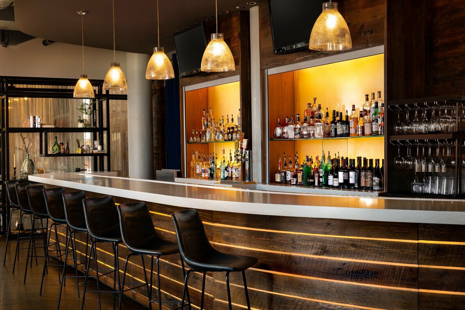 Photo of Canvas Hotel Dallas, Dallas, TX