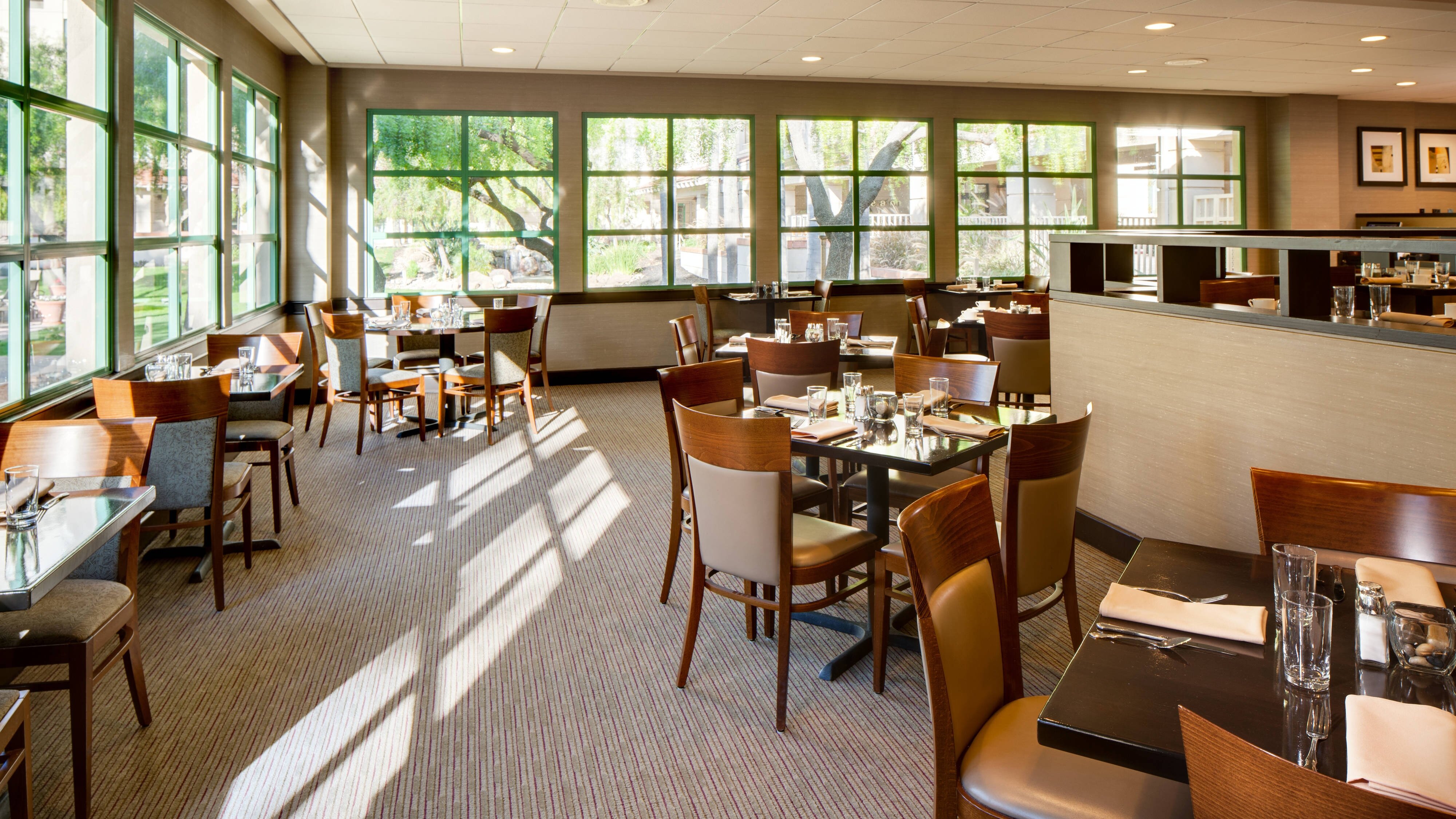 Photo of Sheraton San Jose Silicon Valley, Milpitas, CA