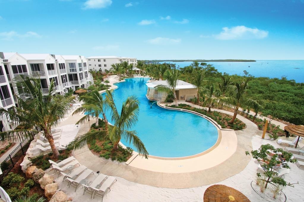 Photo of Mariner's Club Key Largo, Key Largo, FL