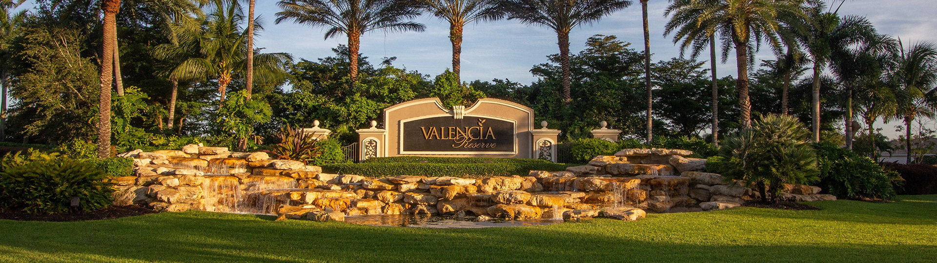 Photo of Valencia Reserve, Boynton Beach, FL
