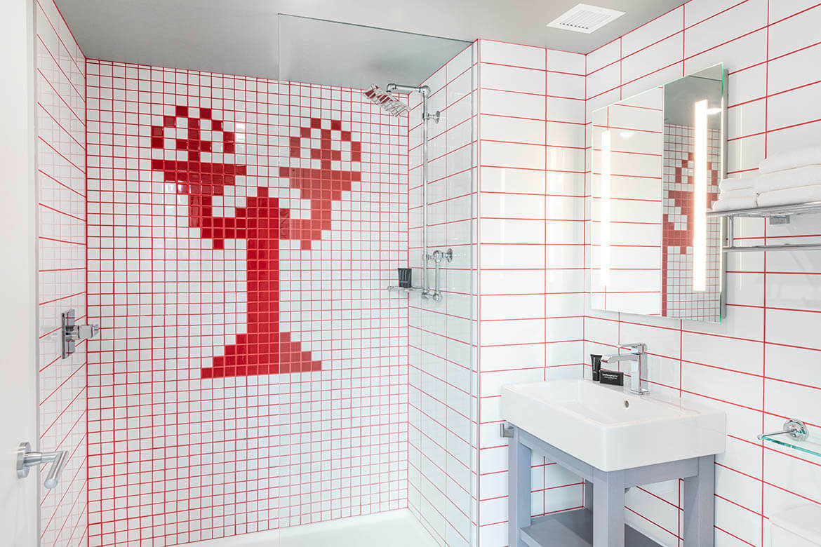 Photo of Hotel Vance, Portland, a Tribute Portfolio Hotel, Portland, OR