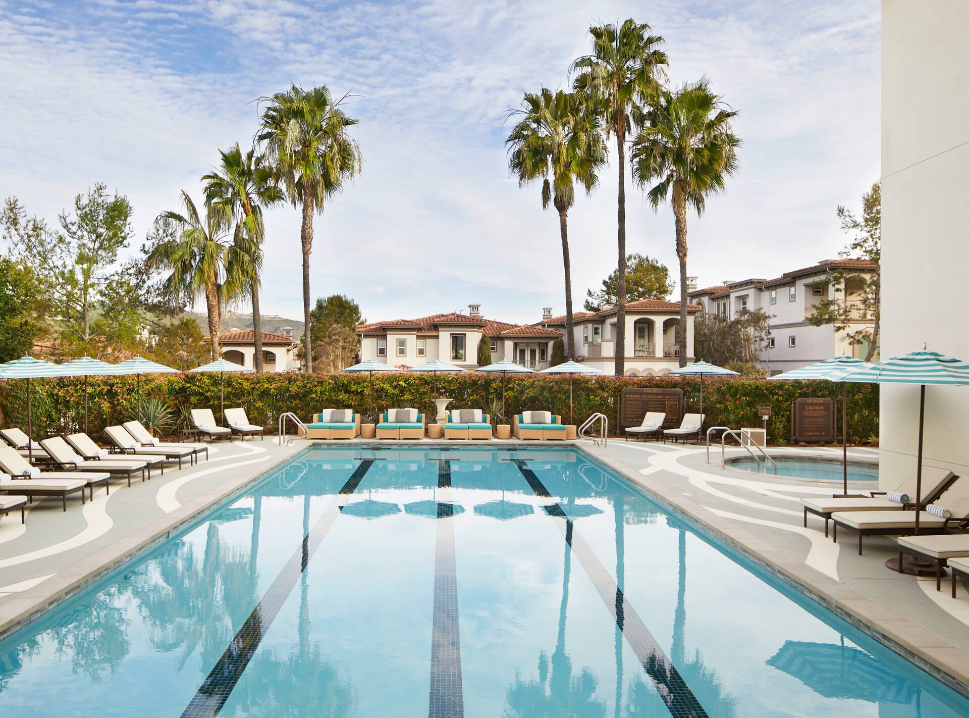 Photo of Waldorf Astoria Monarch Beach, Dana Point, CA