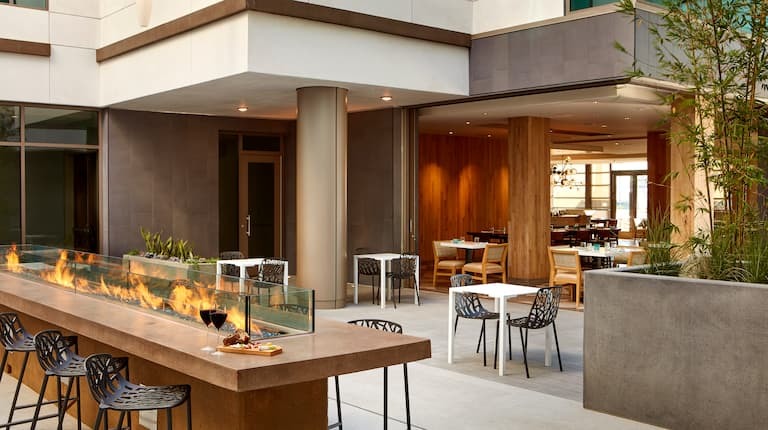 Photo of Homewood Suites by Hilton San Diego Downtown/Bayside, San Diego, CA