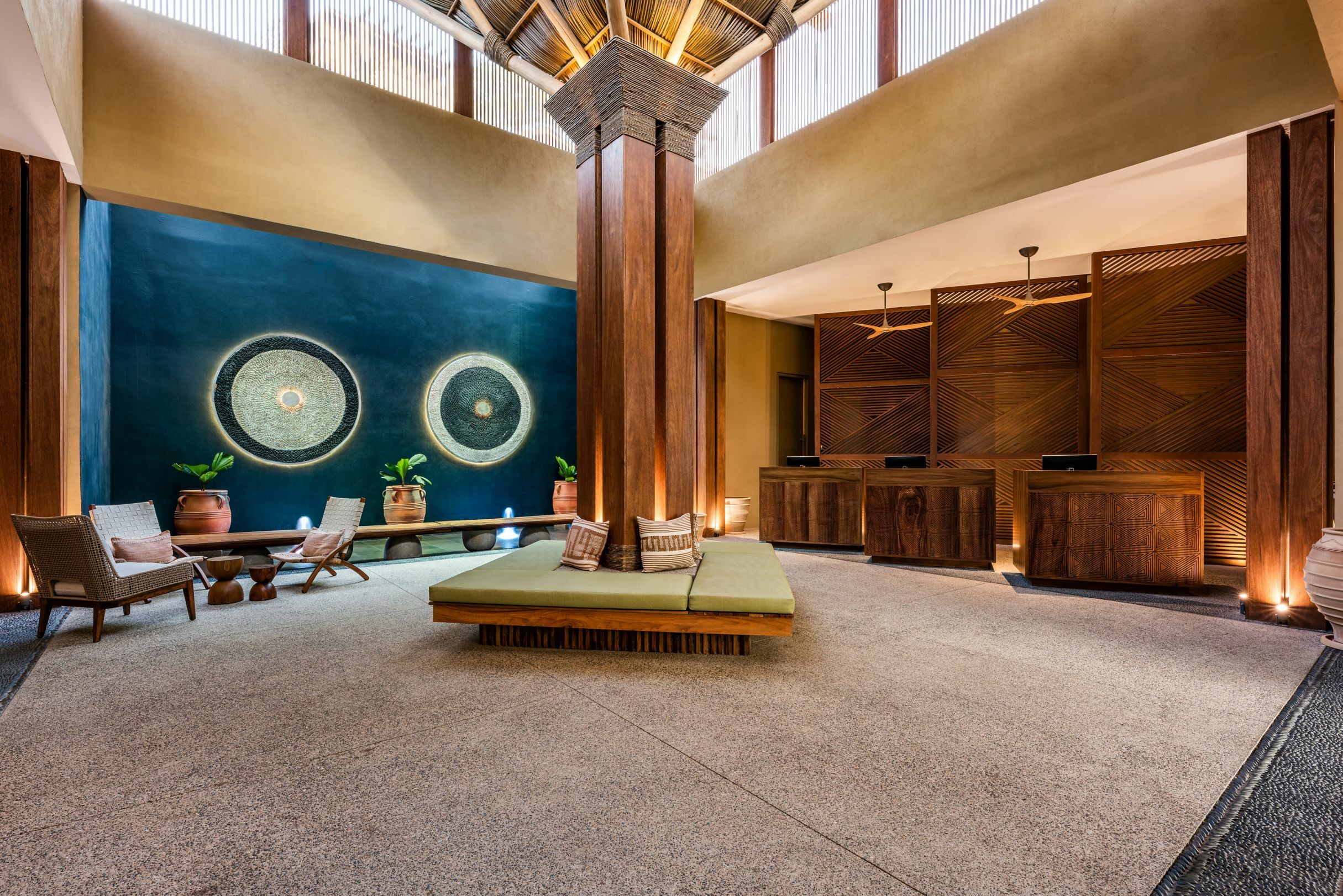 Photo of Delta Hotels Riviera Nayarit, An All-Inclusive Resort, Cruz de Huanacaxtle Riviera Nayarit, Mexico