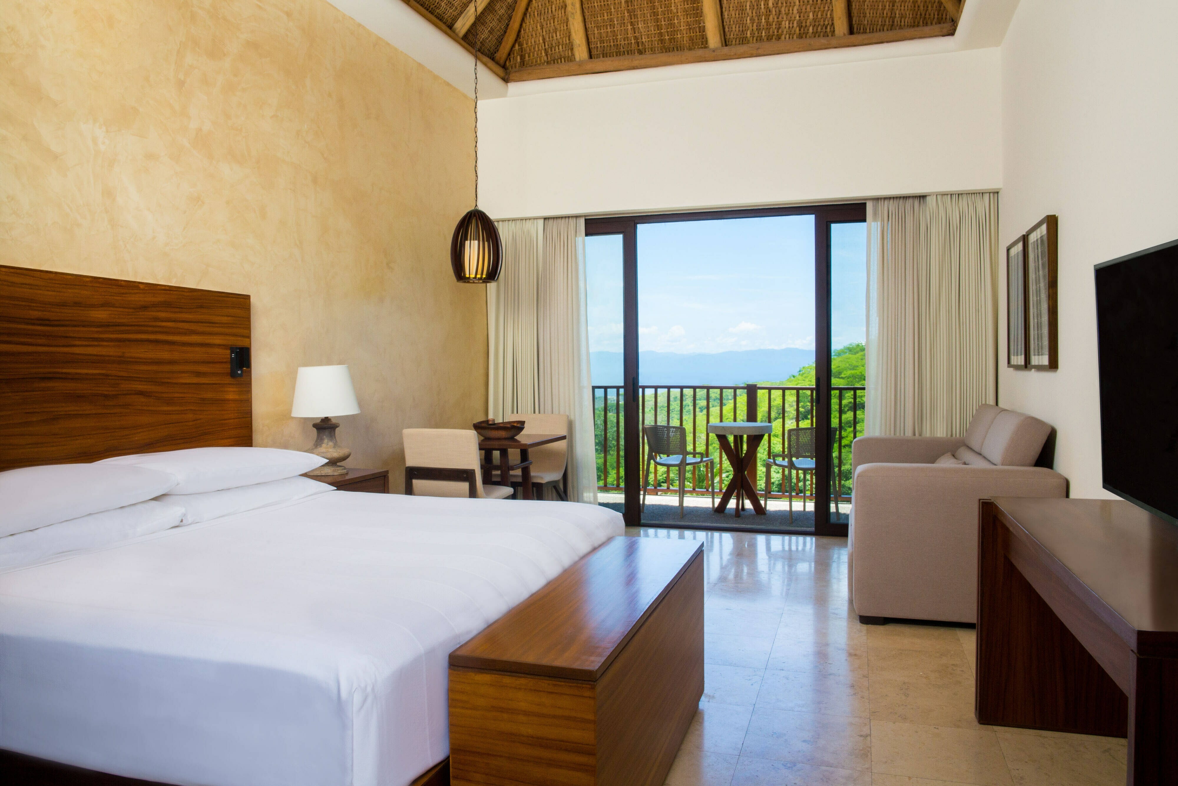 Photo of Delta Hotels Riviera Nayarit, An All-Inclusive Resort, Cruz de Huanacaxtle Riviera Nayarit, Mexico