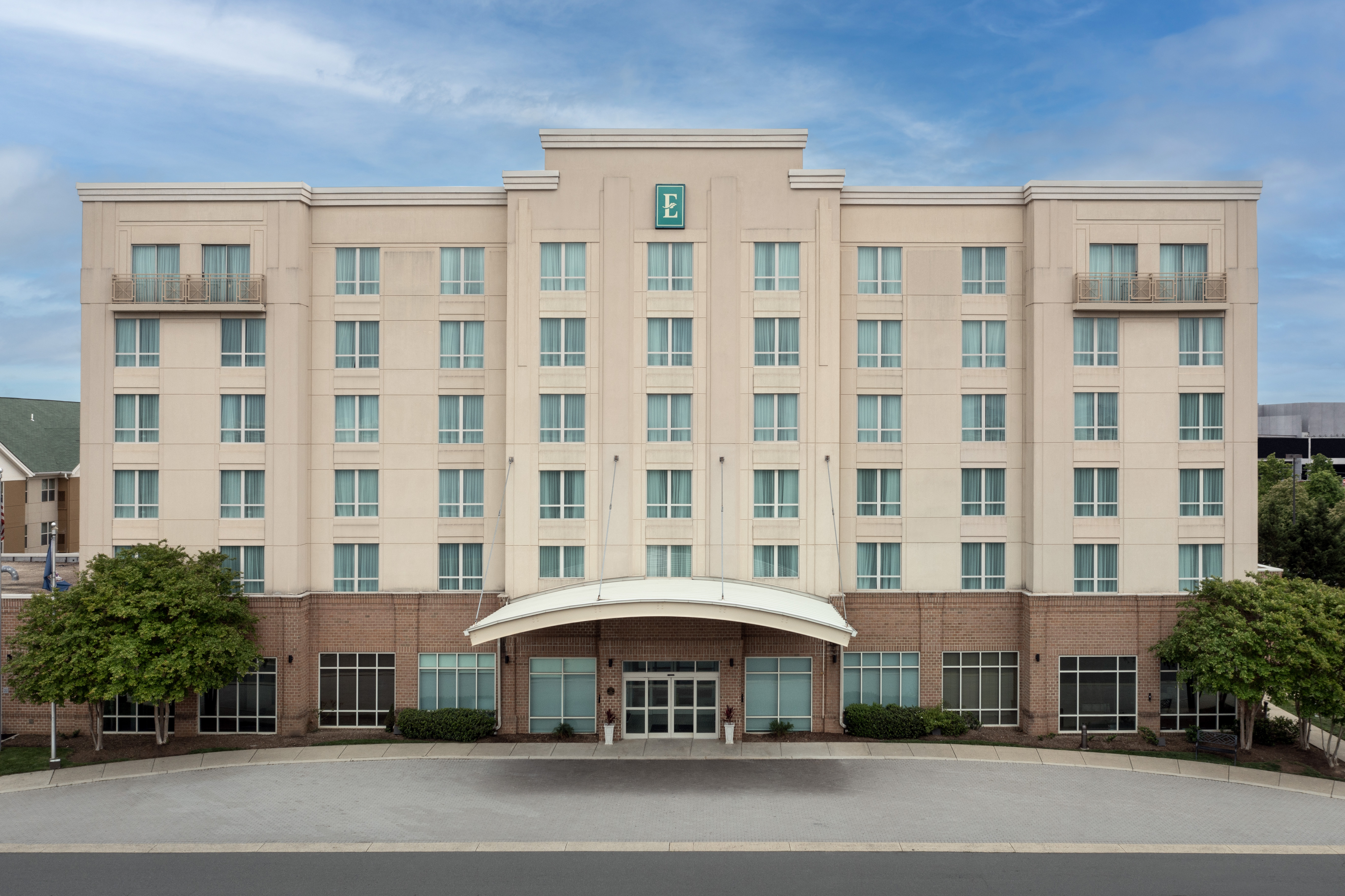 Photo of Embassy Suites by Hilton Dulles North Loudoun, Dulles, VA