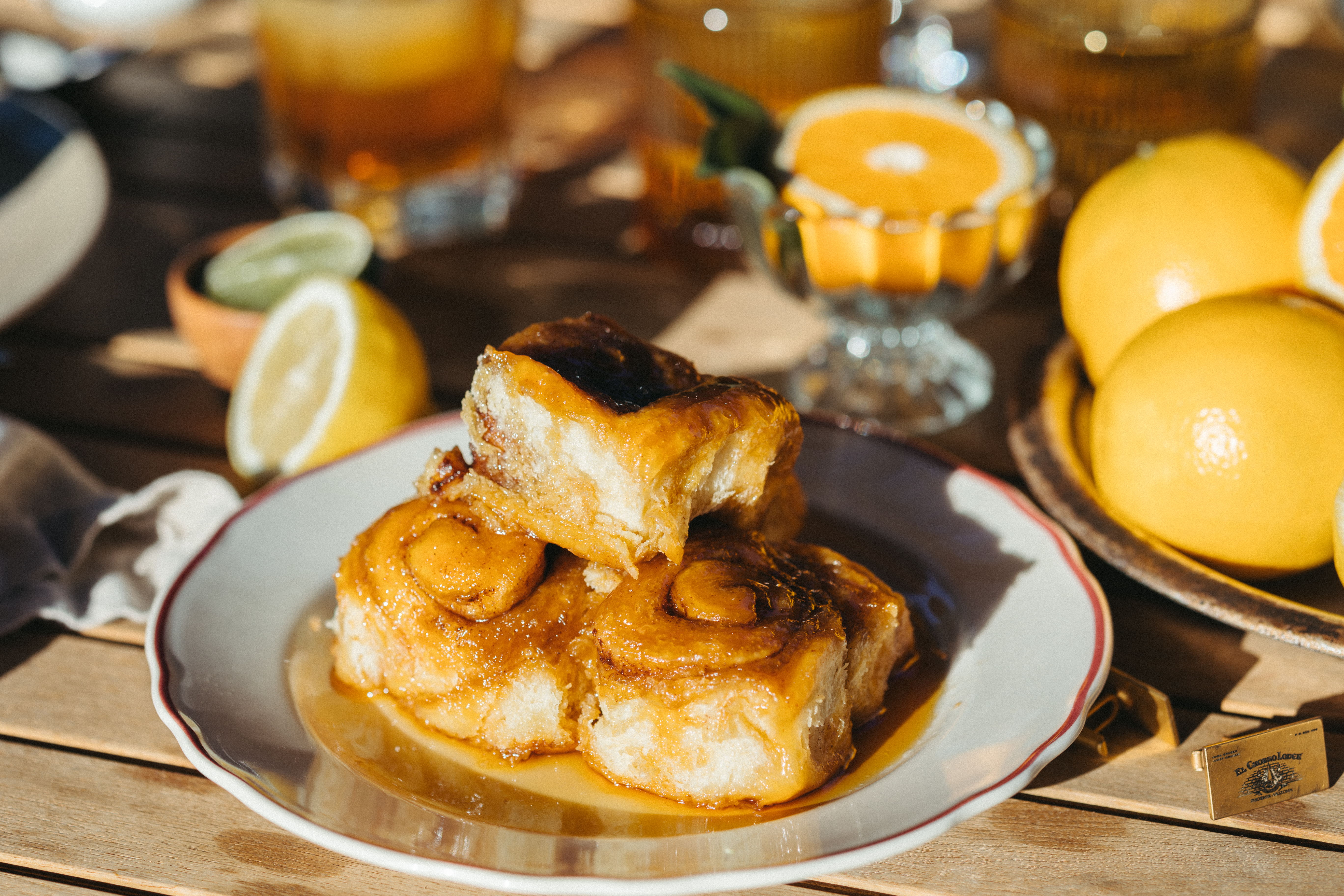 Photo of El Chorro Lodge, Paradise Valley, AZ