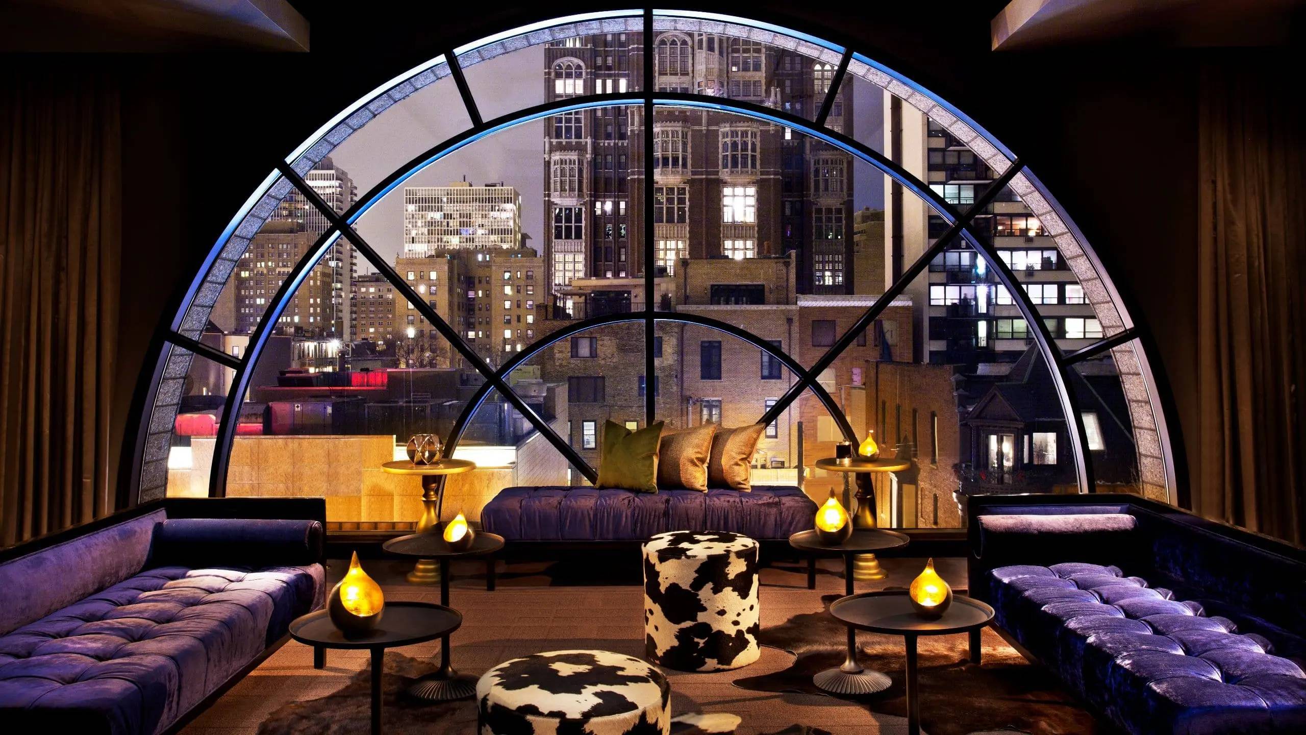 Photo of Thompson Chicago, Chicago, IL