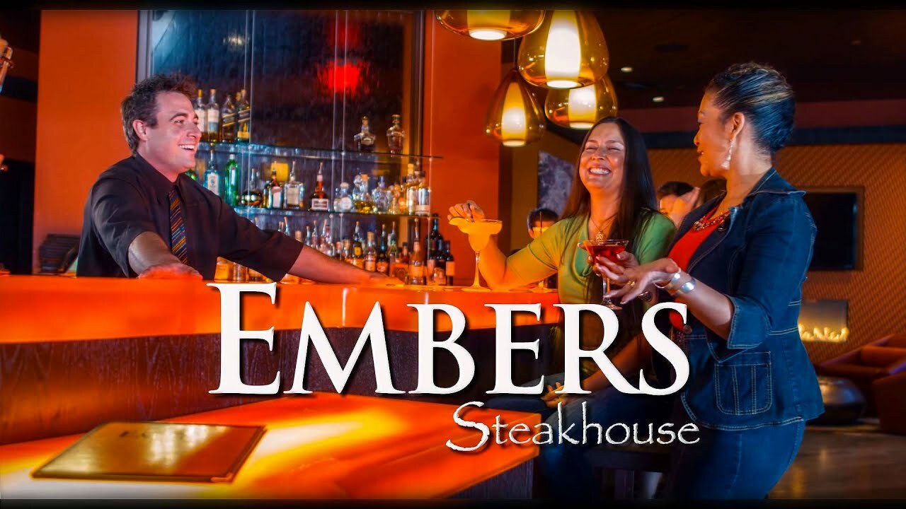 Photo of Isleta Resort & Casino, Albuquerque, NM