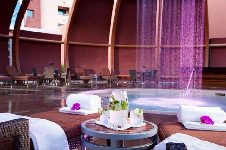 Photo of Isleta Resort & Casino, Albuquerque, NM