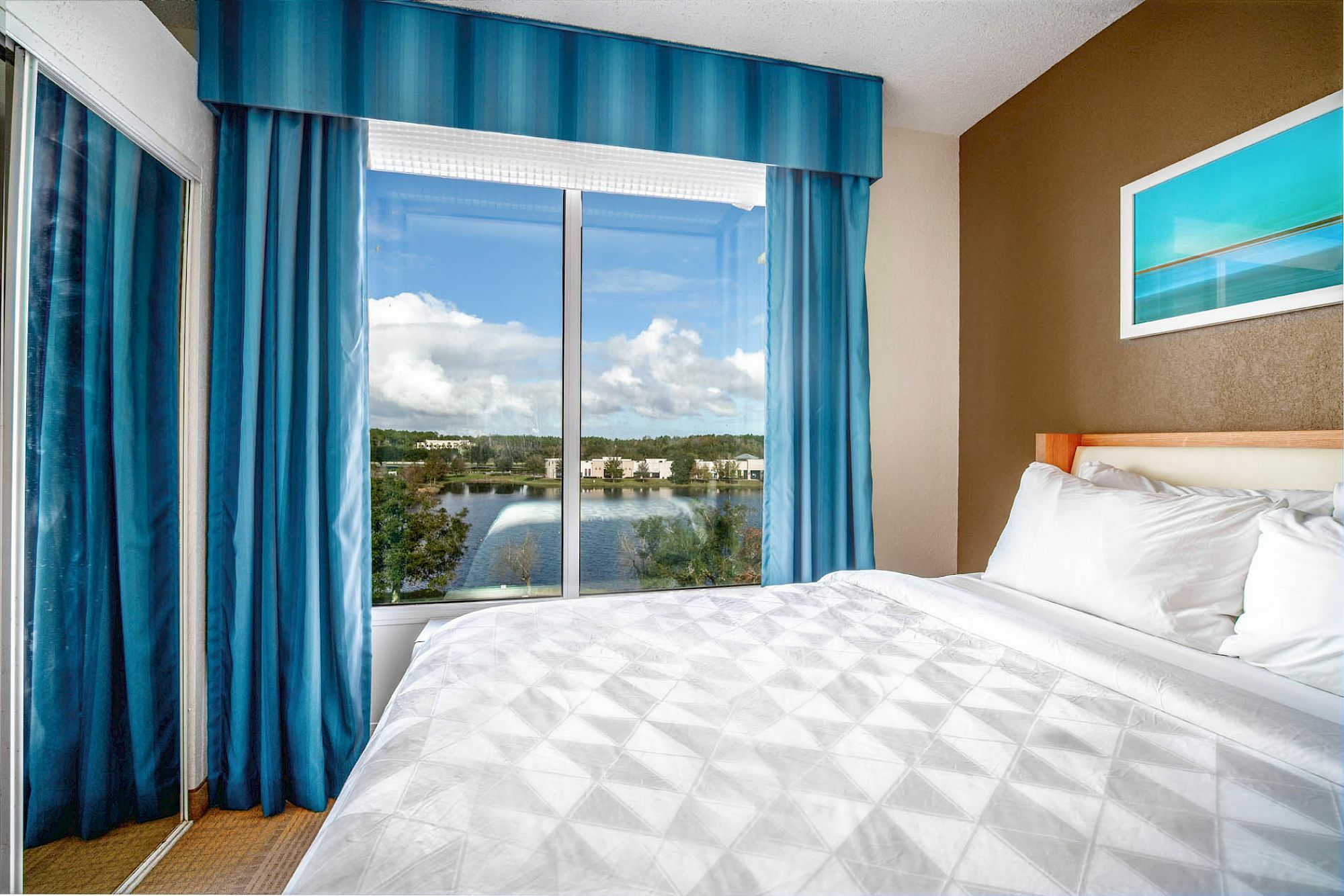 Photo of Holiday Inn St. Augustine - World Golf, Saint Augustine, FL
