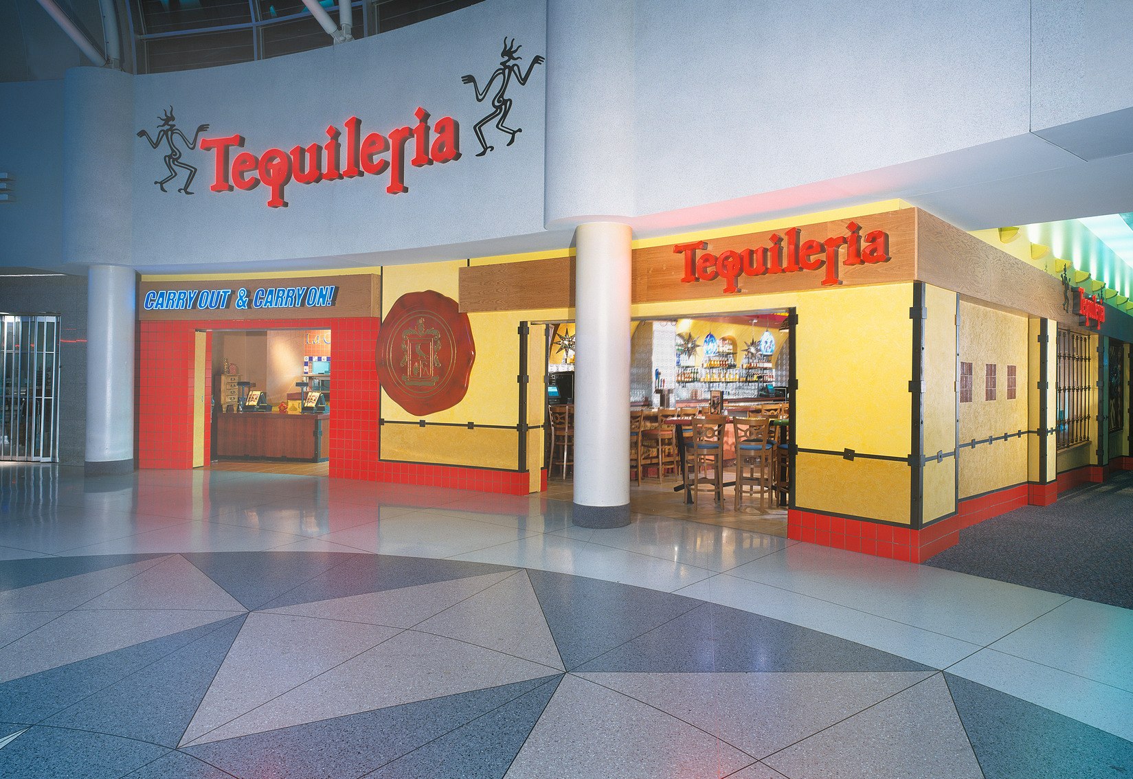 Photo of Tequileria, Charlotte, NC
