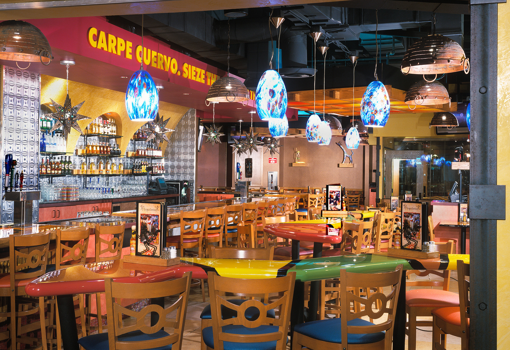 Photo of Tequileria, Charlotte, NC