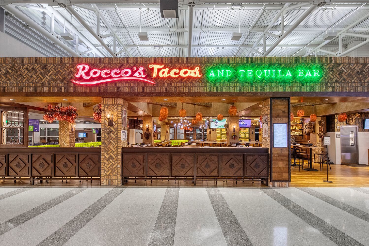 Photo of Rocco’s Tacos, Fort Lauderdale, FL