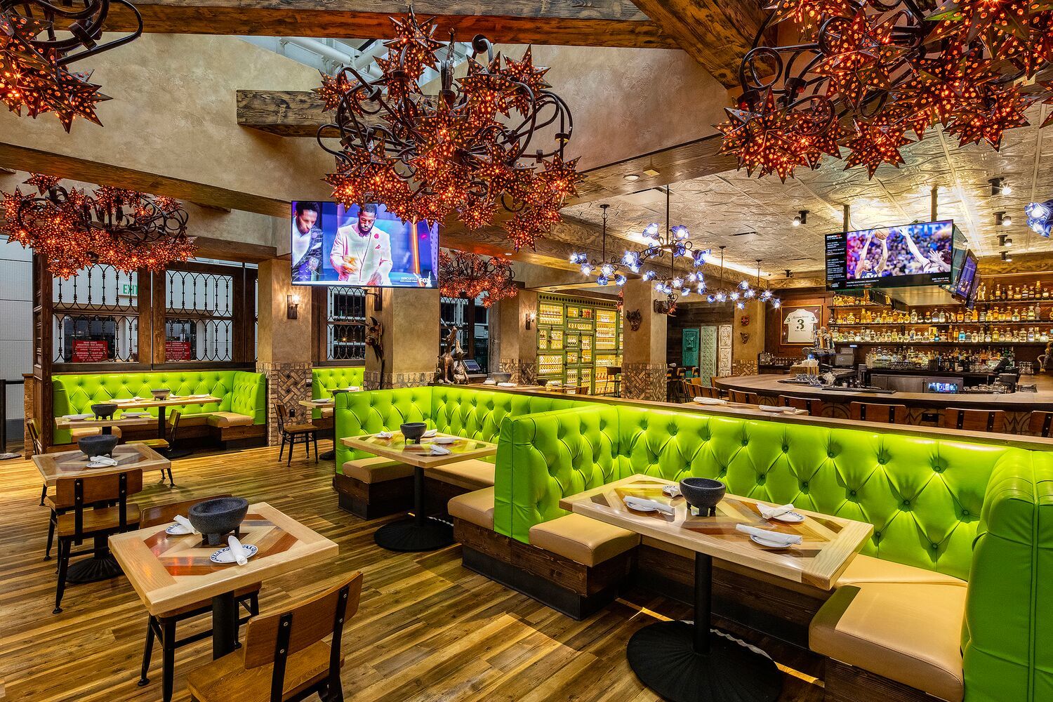 Photo of Rocco’s Tacos, Fort Lauderdale, FL