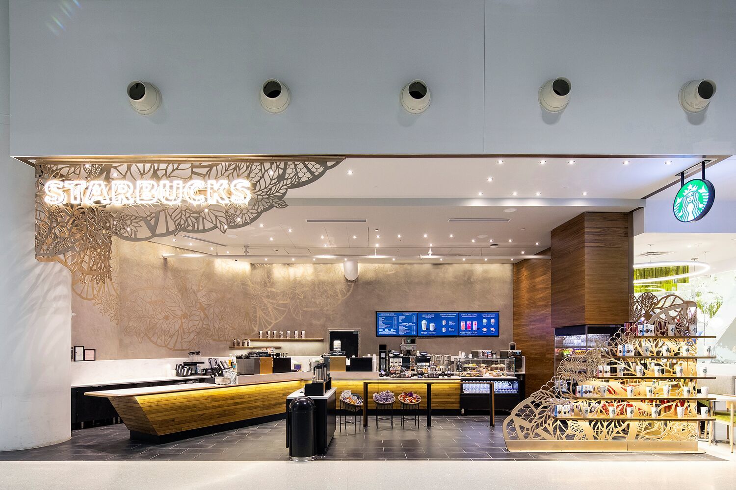 Photo of Starbucks, Kenner, LA