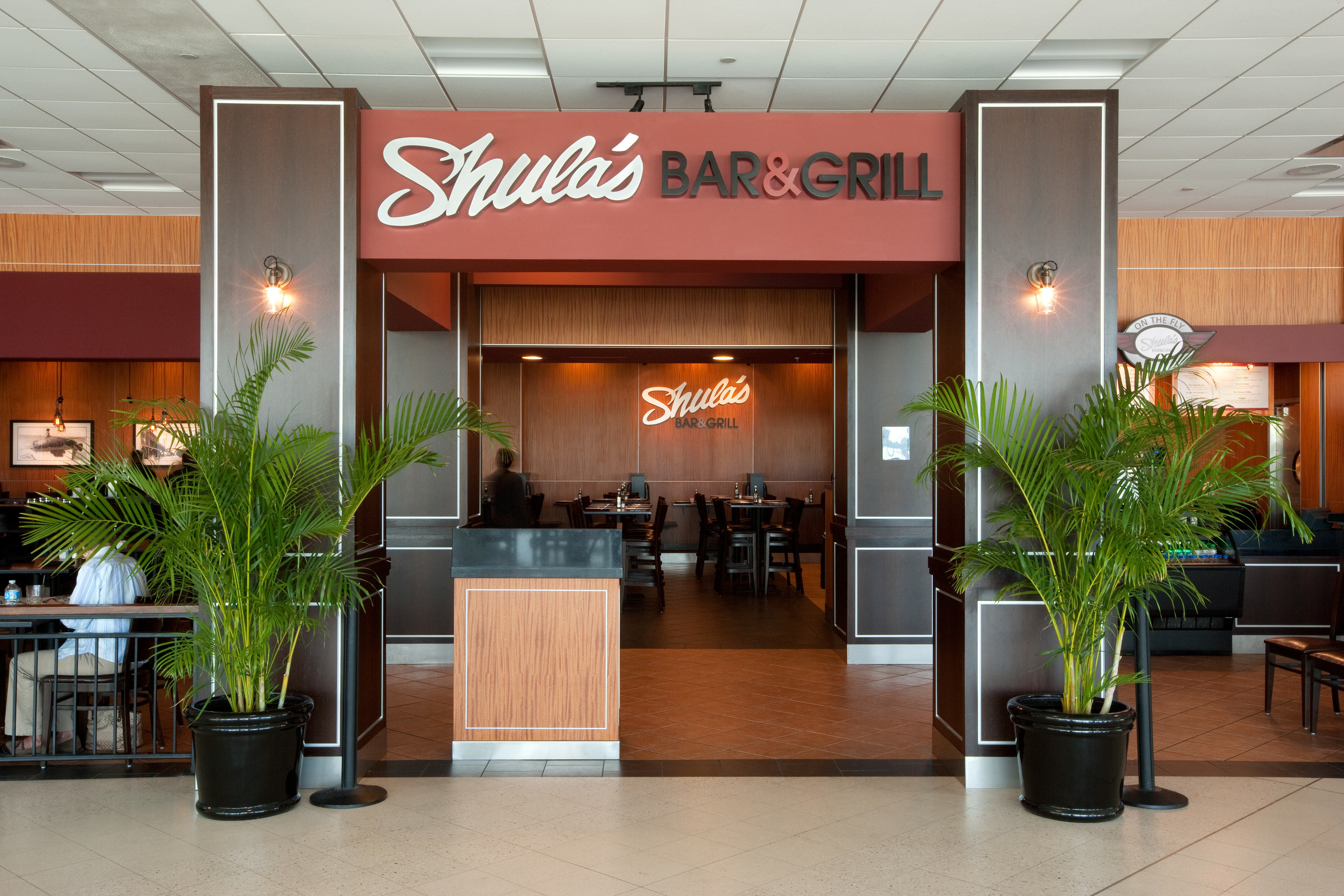 Photo of Shula’s, Fort Myers, FL