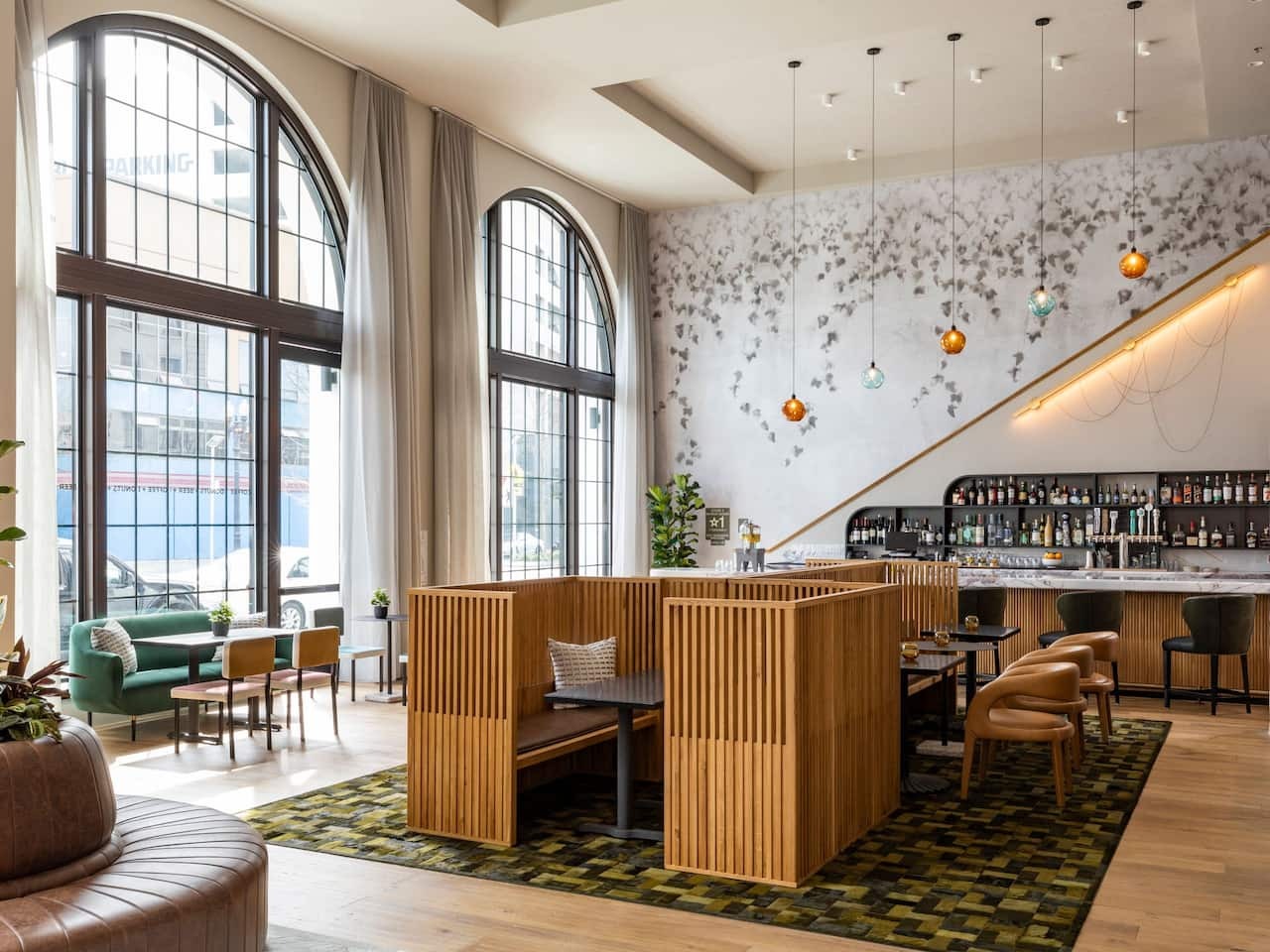 Photo of Kissel Uptown Oakland, Oakland, CA