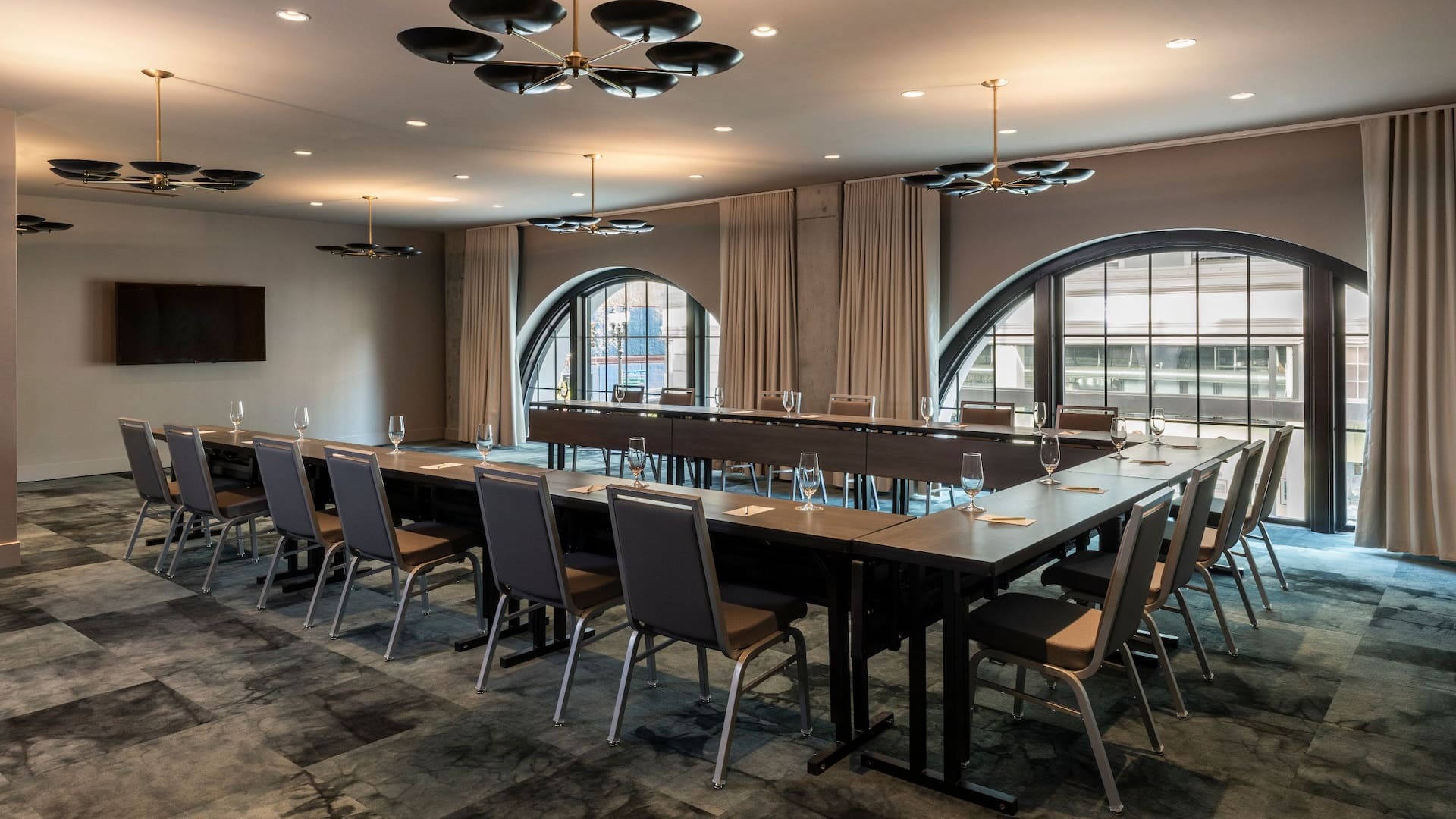 Photo of Kissel Uptown Oakland, Oakland, CA