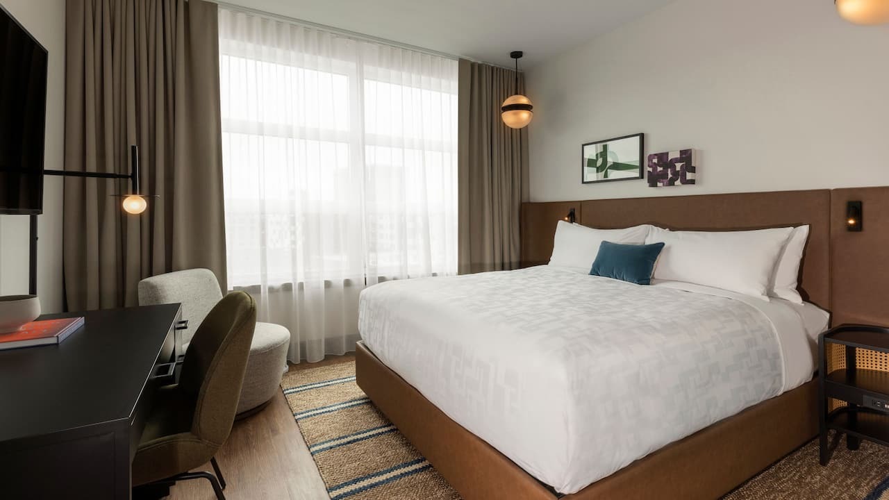 Photo of Kissel Uptown Oakland, Oakland, CA