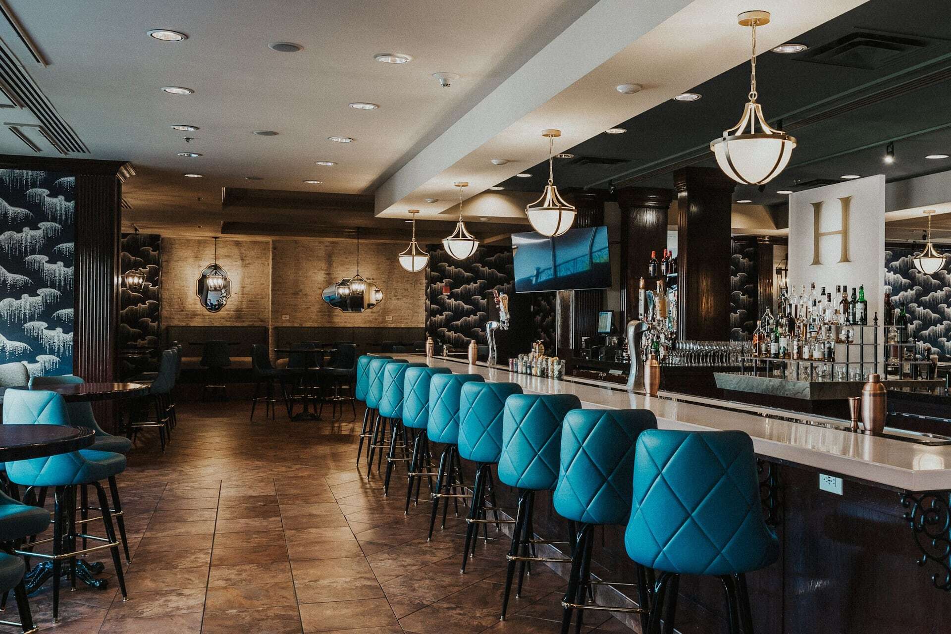 Photo of Hilton Dallas/Southlake Town Square, Southlake, TX