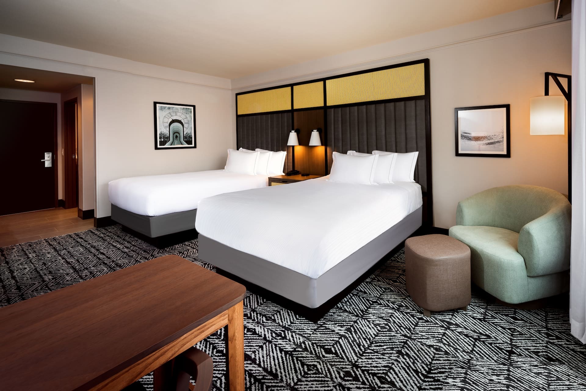 Photo of Hilton Dallas/Southlake Town Square, Southlake, TX