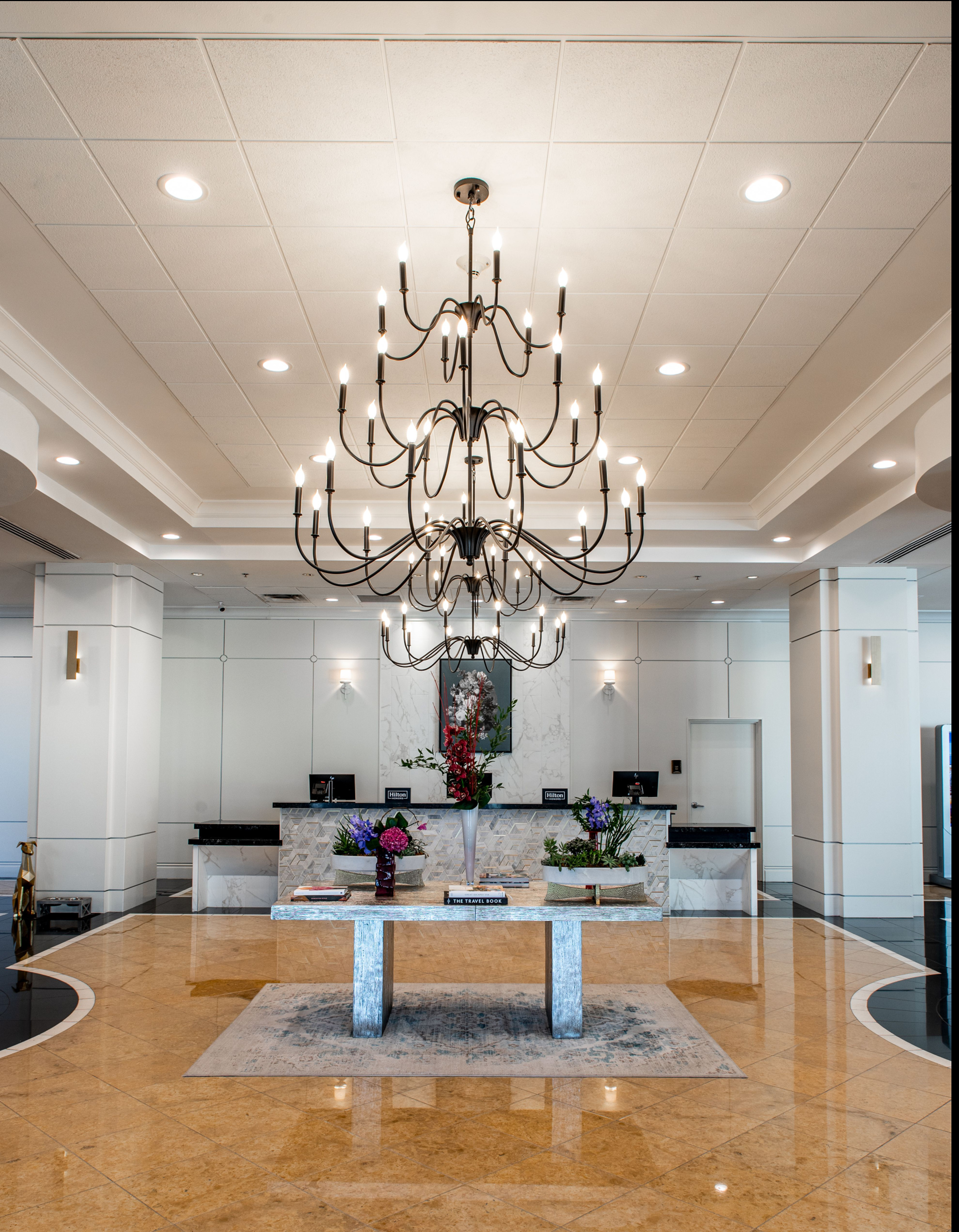 Photo of Hilton Dallas/Southlake Town Square, Southlake, TX