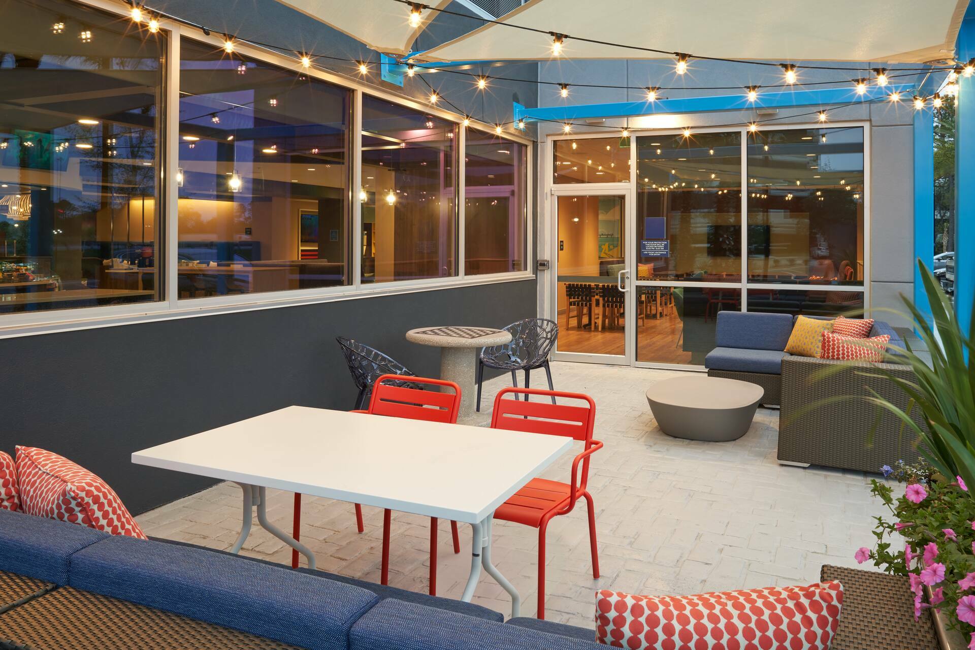 Photo of Tru by Hilton Jacksonville South Mandarin, Jacksonville, FL