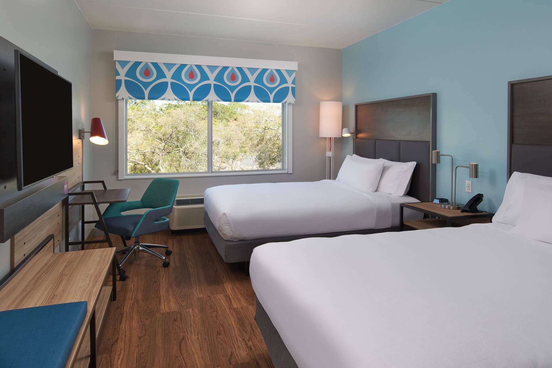 Photo of Tru by Hilton Jacksonville South Mandarin, Jacksonville, FL