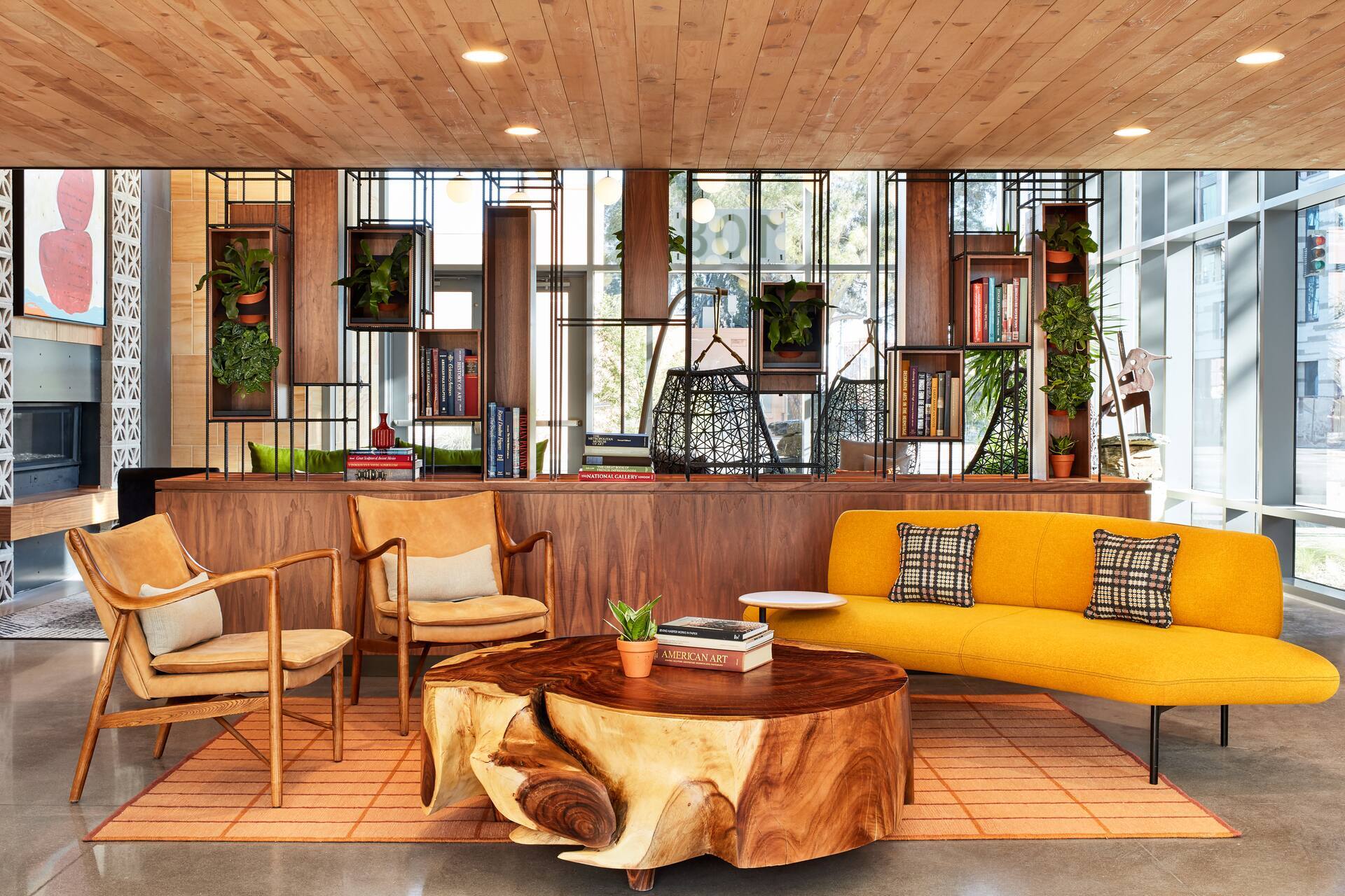 Photo of Canopy by Hilton Tempe Downtown, Tempe, AZ