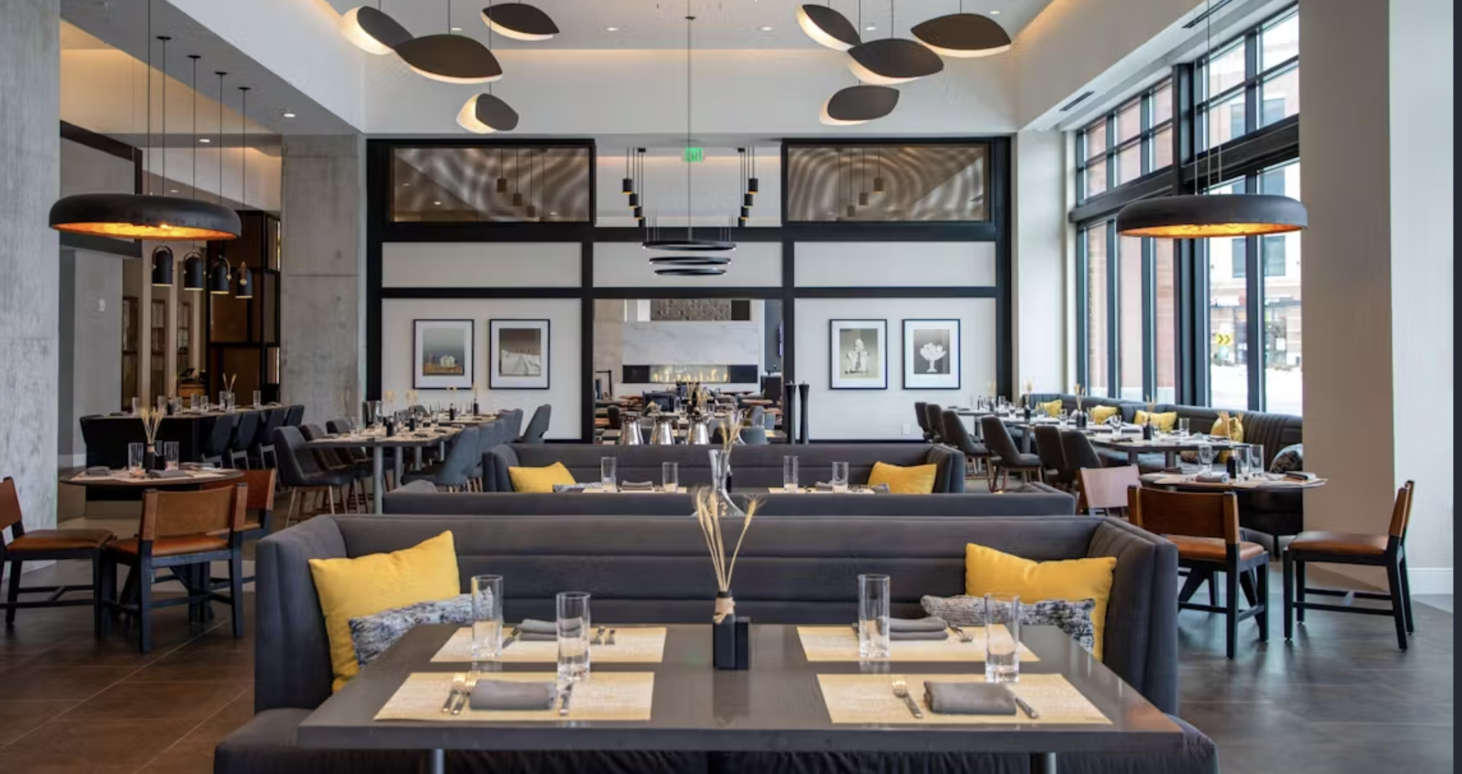 Photo of The Tillery, Owings Mills, MD