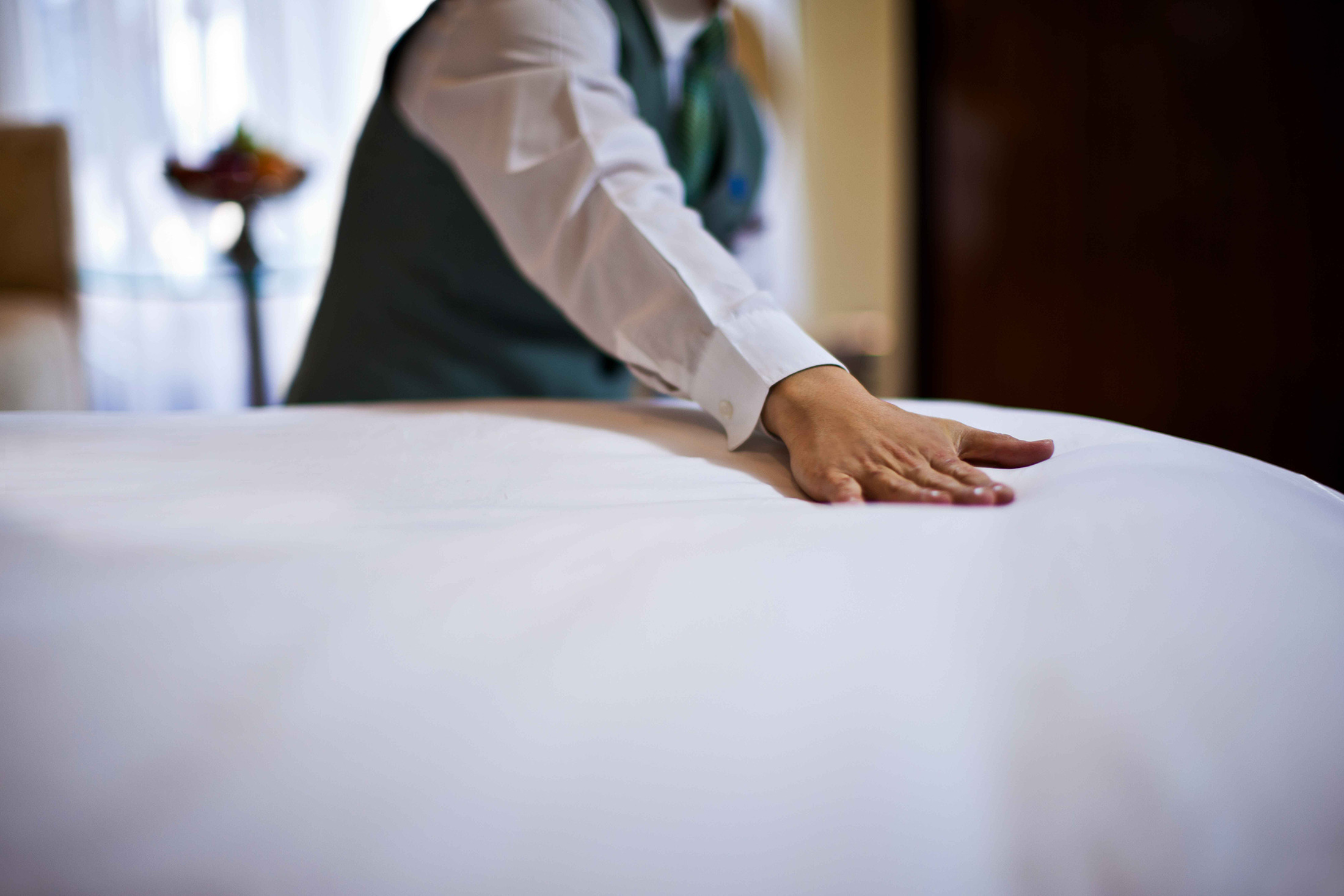 Photo of HK Integrated Services US (San Francisco), San Francisco, CA