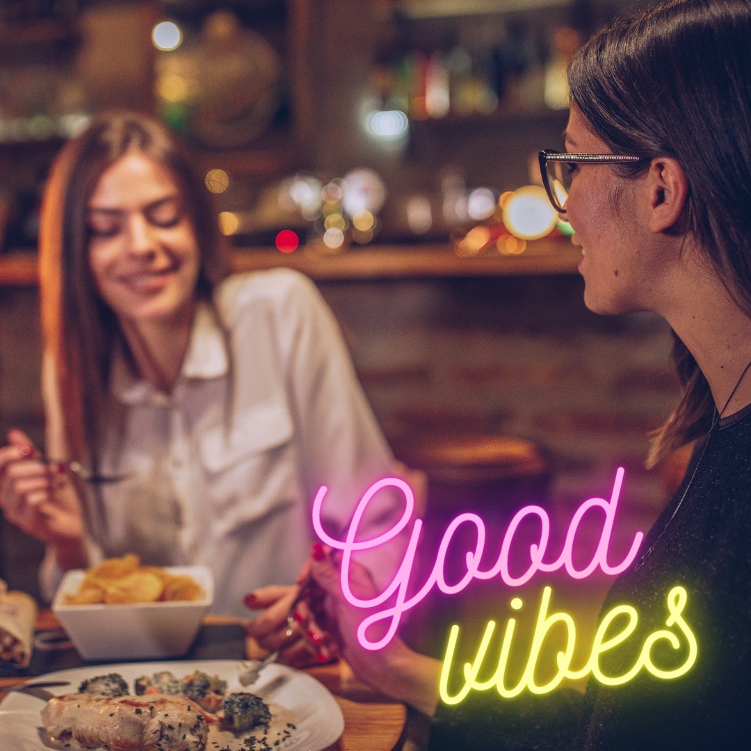 Photo of Frobisher Inn, Iqaluit, NT, Canada