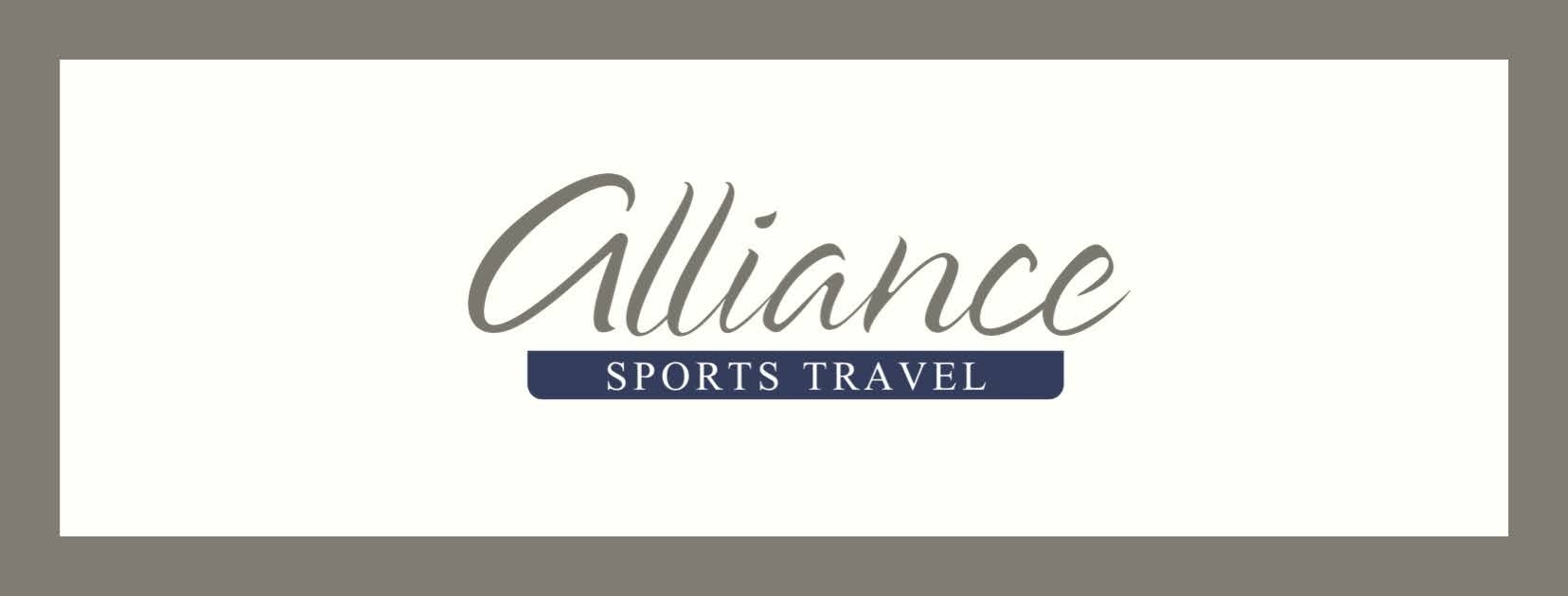 Photo of Alliance Sports Travel, Orlando, FL